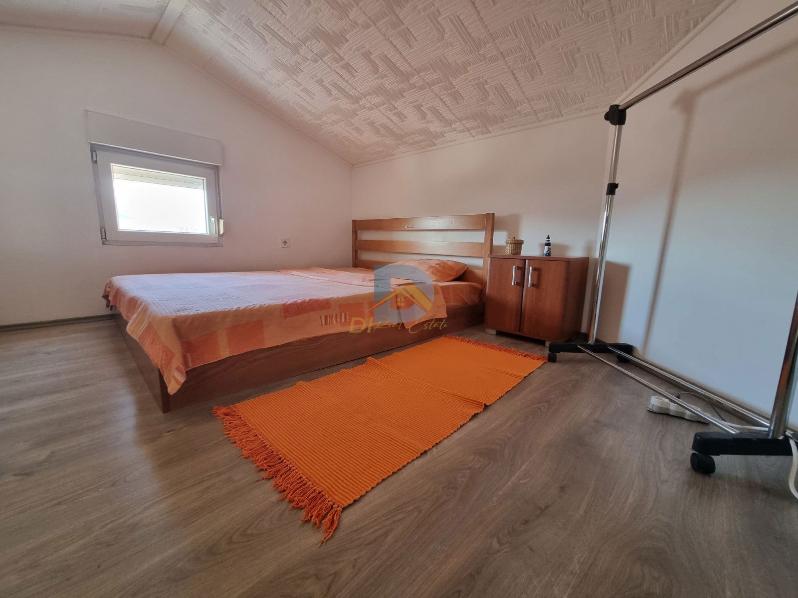 Apartment for Rent | Centar, Tivat - Resim 11