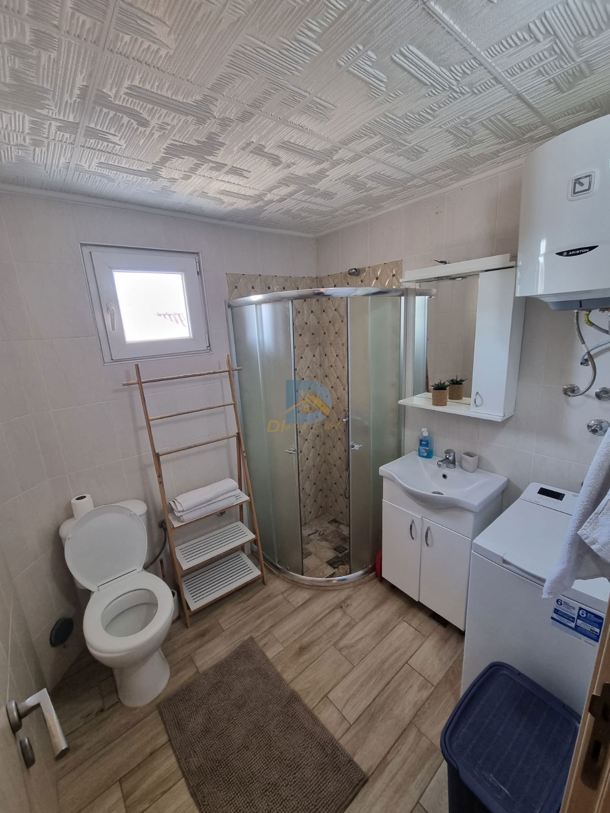 Apartment for Rent | Centar, Tivat - Resim 12