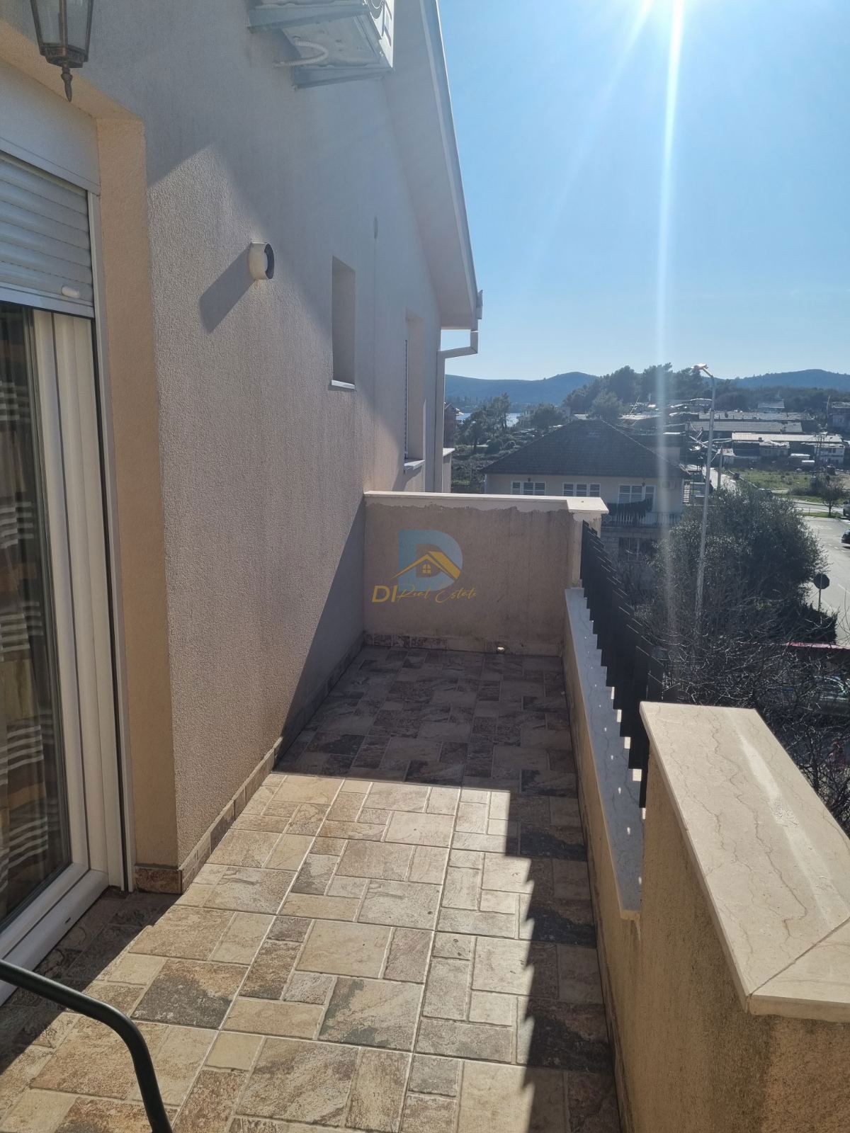 Apartment for Rent | Centar, Tivat - Resim 14