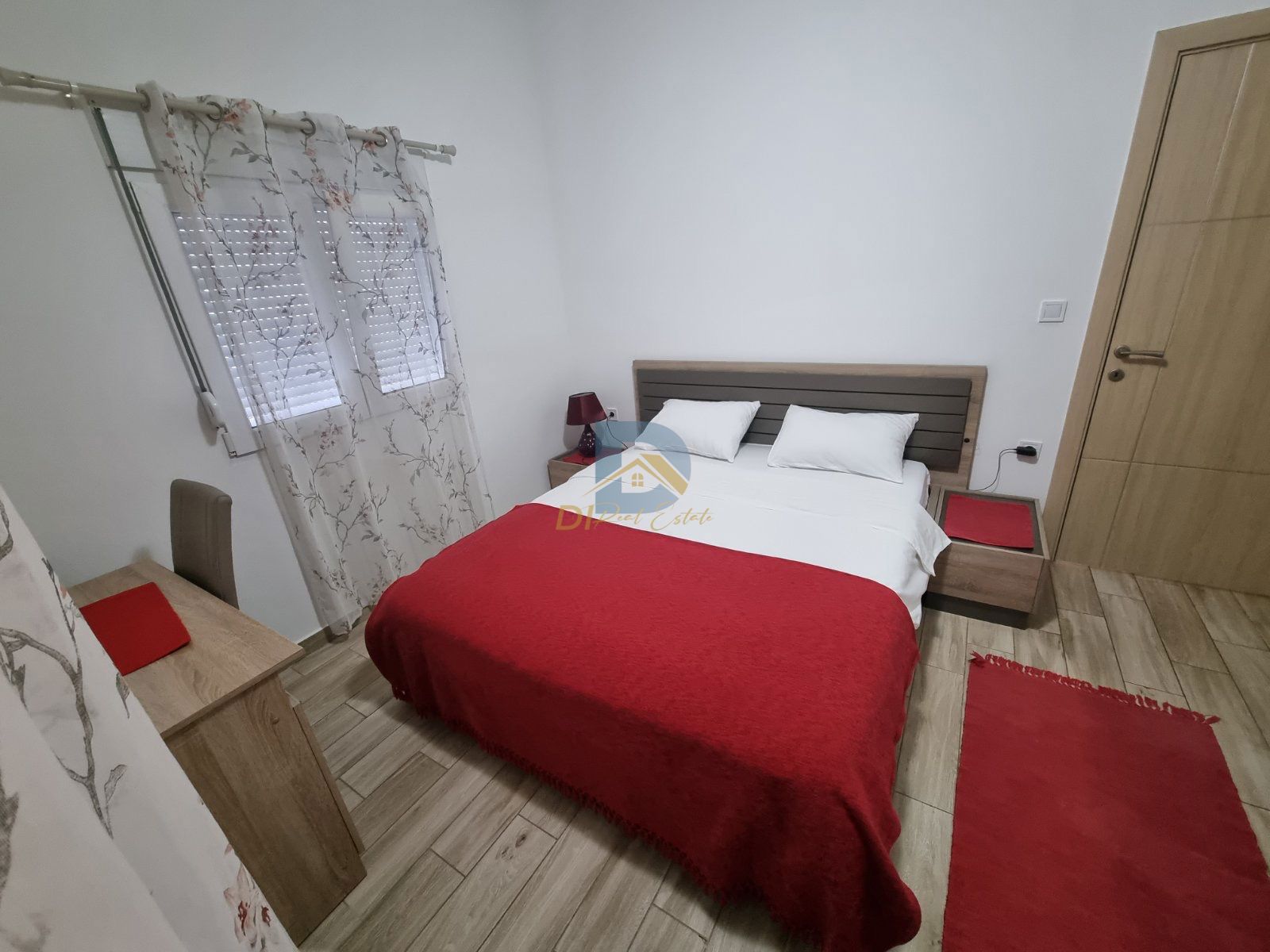 Apartment for Rent | Centar, Tivat - Resim 7