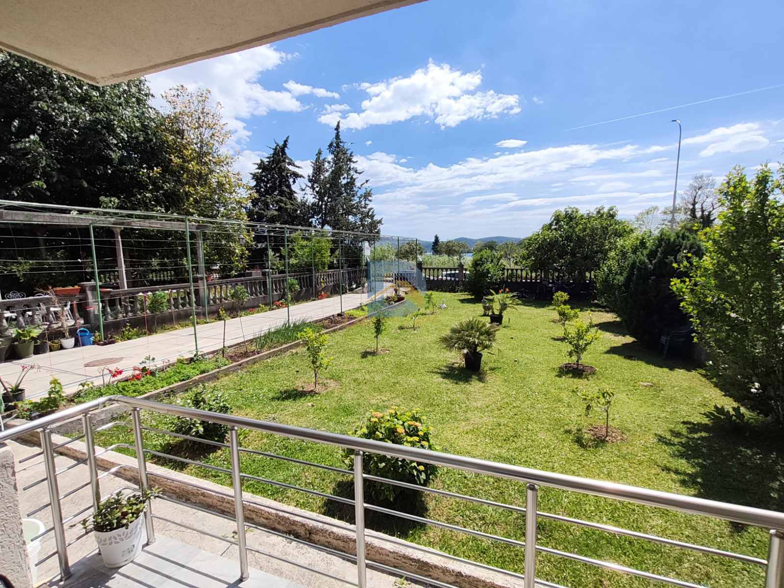 Apartment for Rent | Centar, Tivat - Resim 17