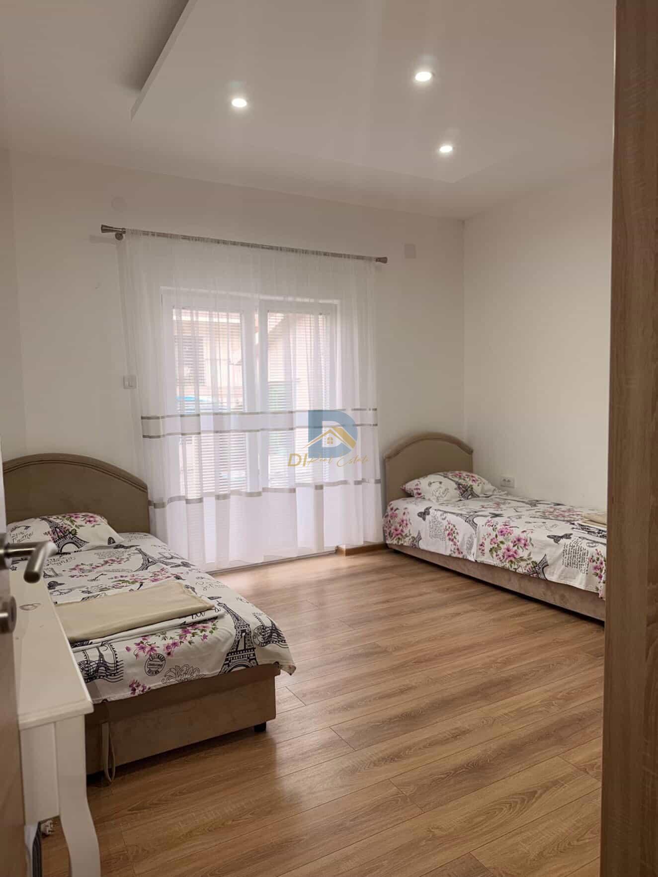 Apartment for Rent | Centar, Tivat - Resim 8