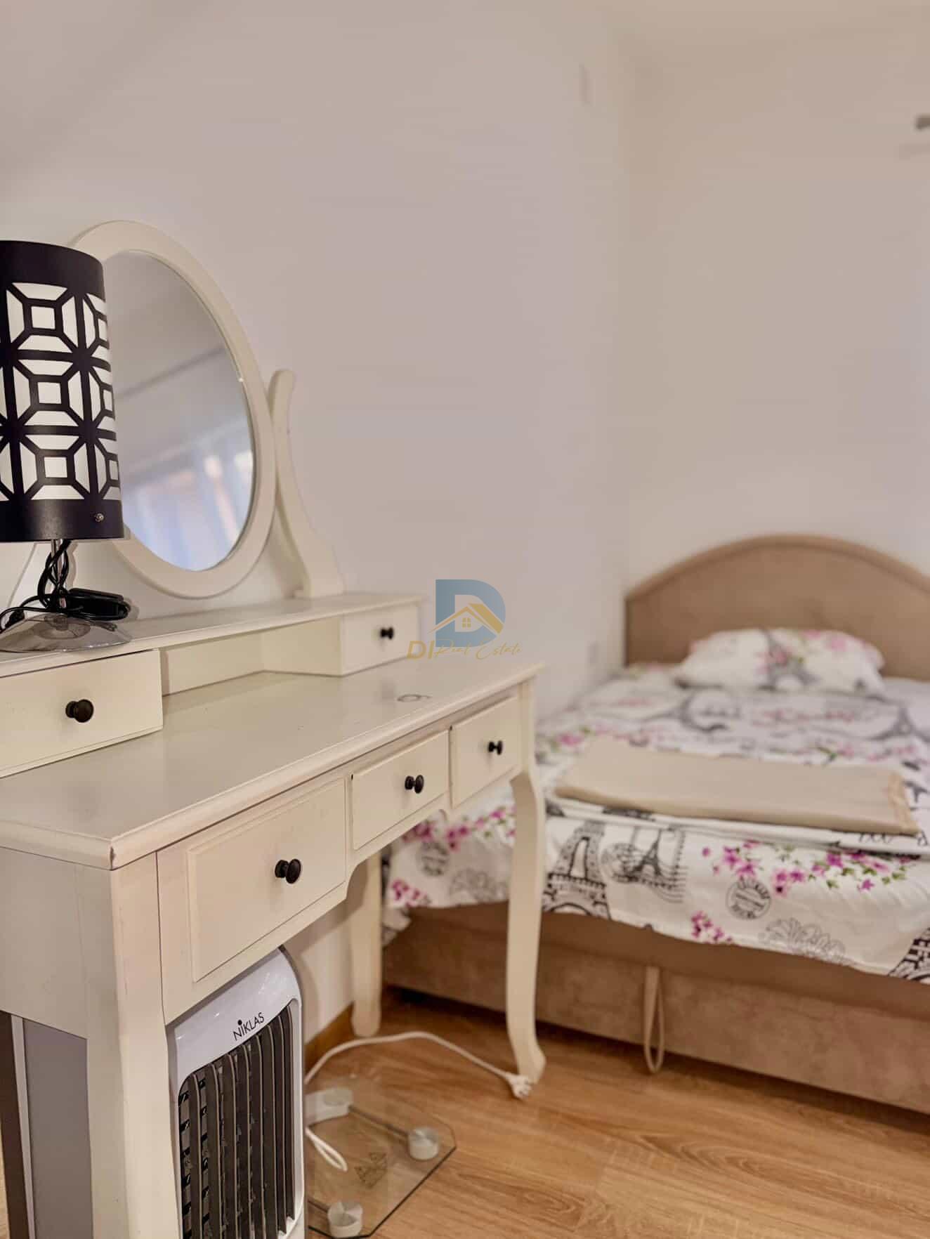 Apartment for Rent | Centar, Tivat - Resim 9
