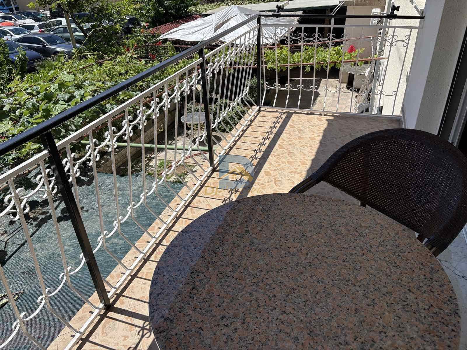 Apartment for Rent | Centar Tivat - Resim 11