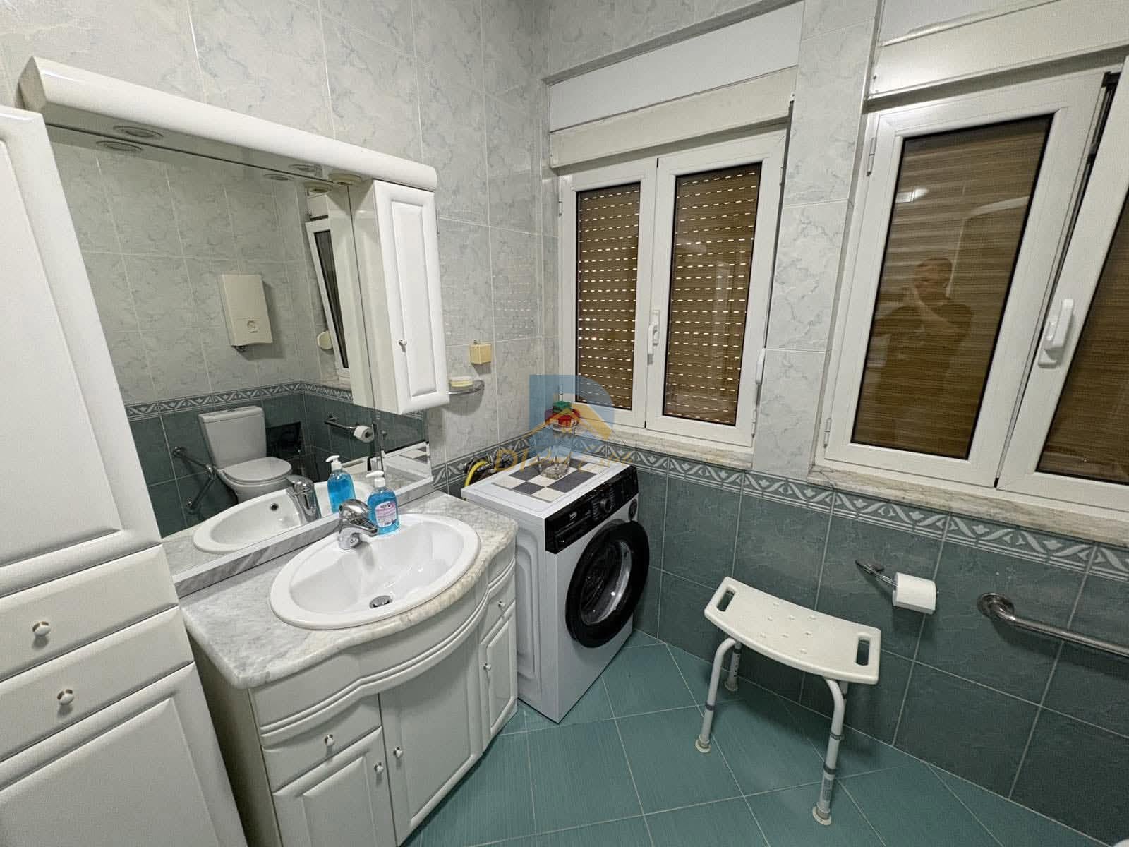 Apartment for Rent | Centar Tivat - Resim 13