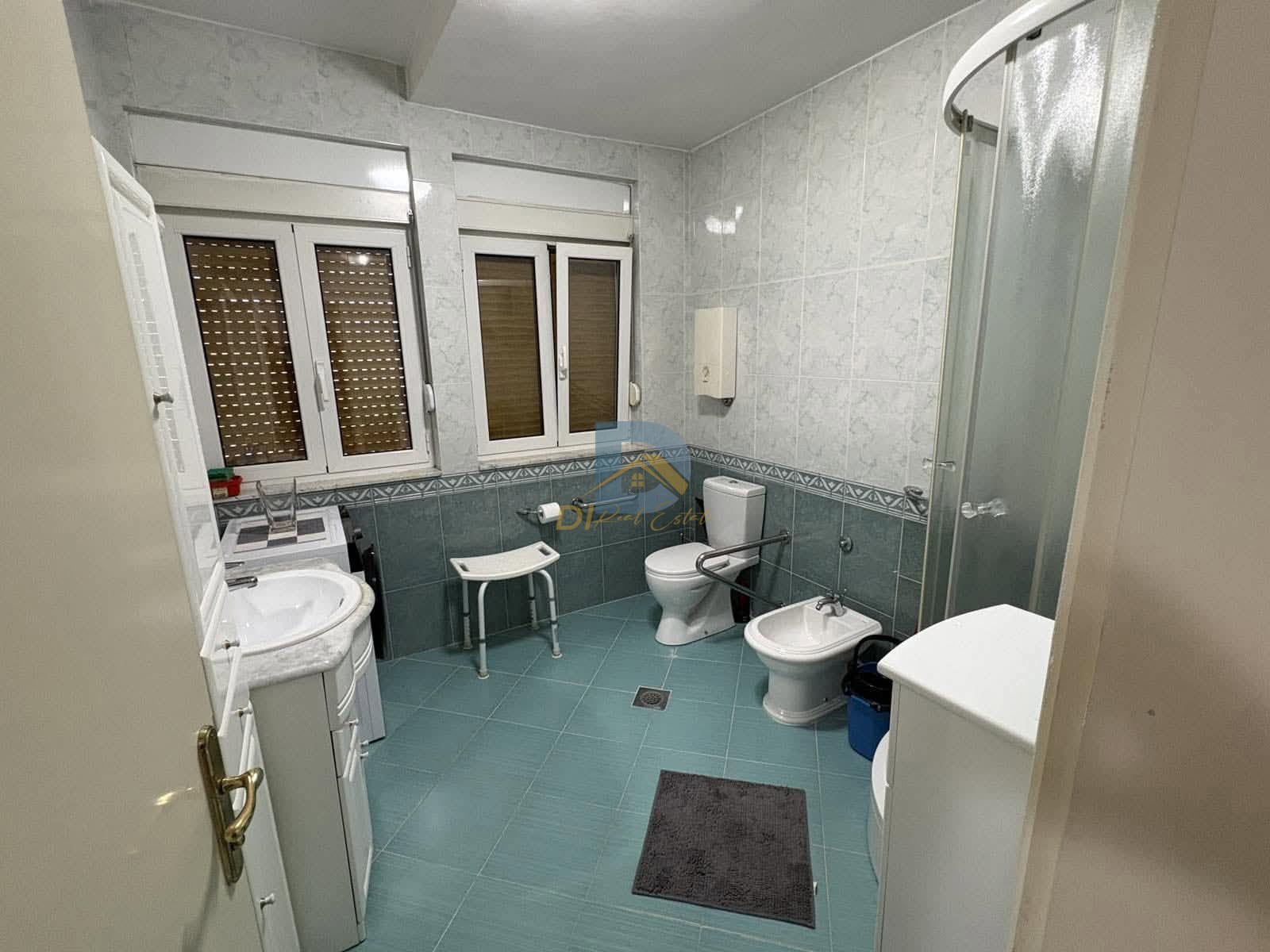 Apartment for Rent | Centar Tivat - Resim 14