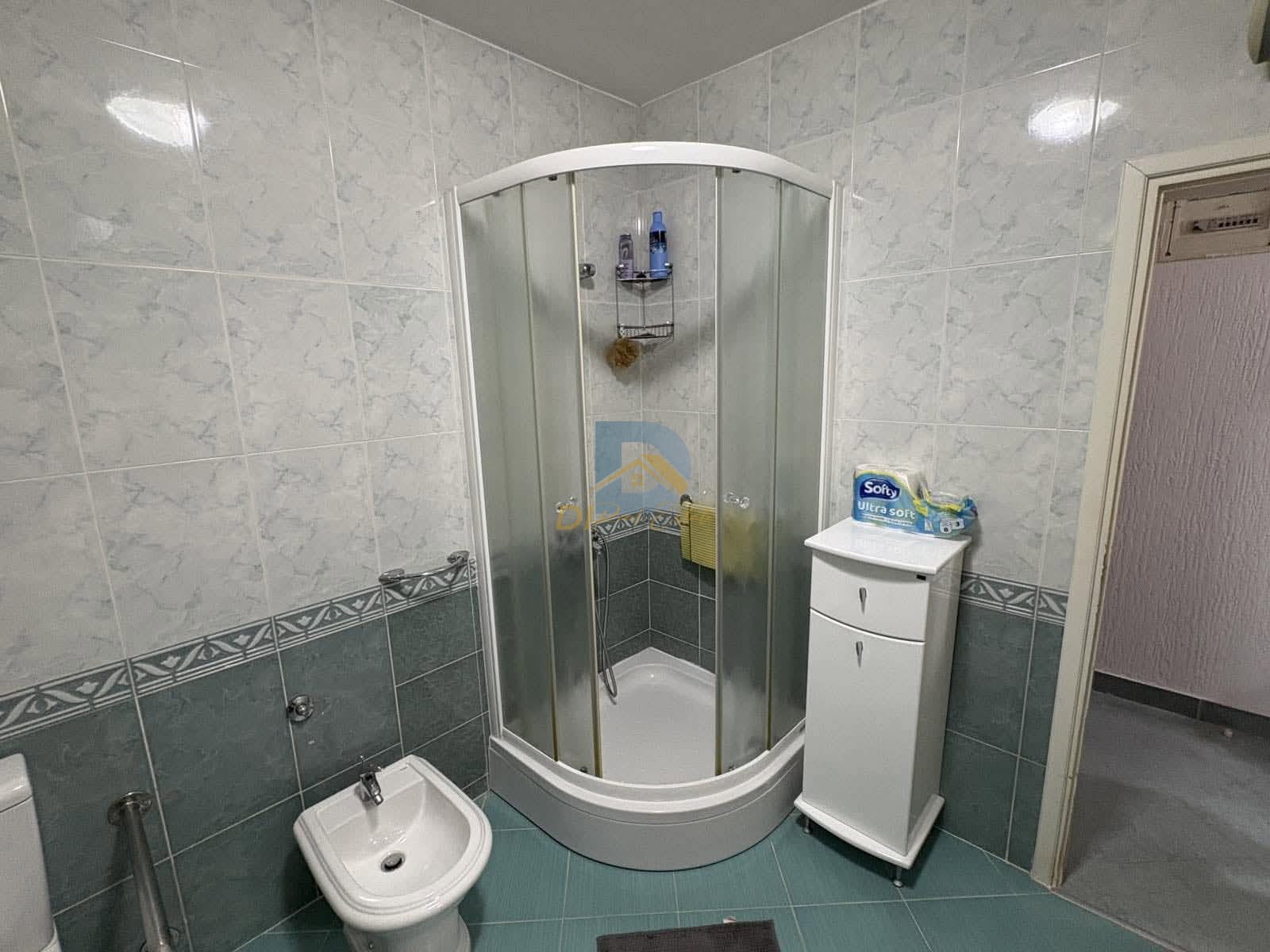 Apartment for Rent | Centar Tivat - Resim 15