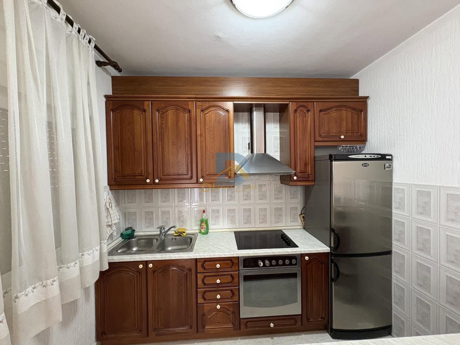Apartment for Rent | Centar Tivat - Resim 5