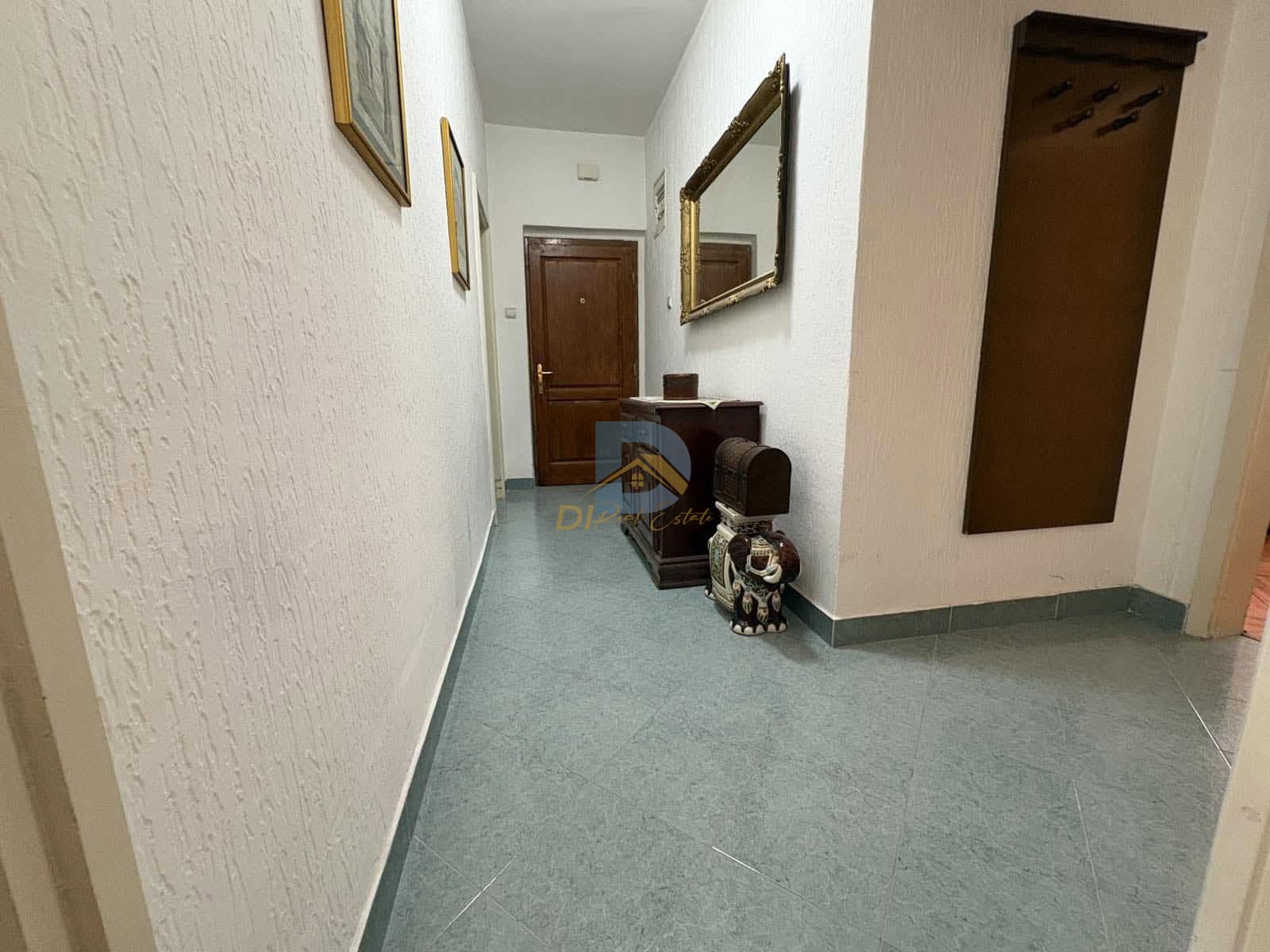 Apartment for Rent | Centar Tivat - Resim 6