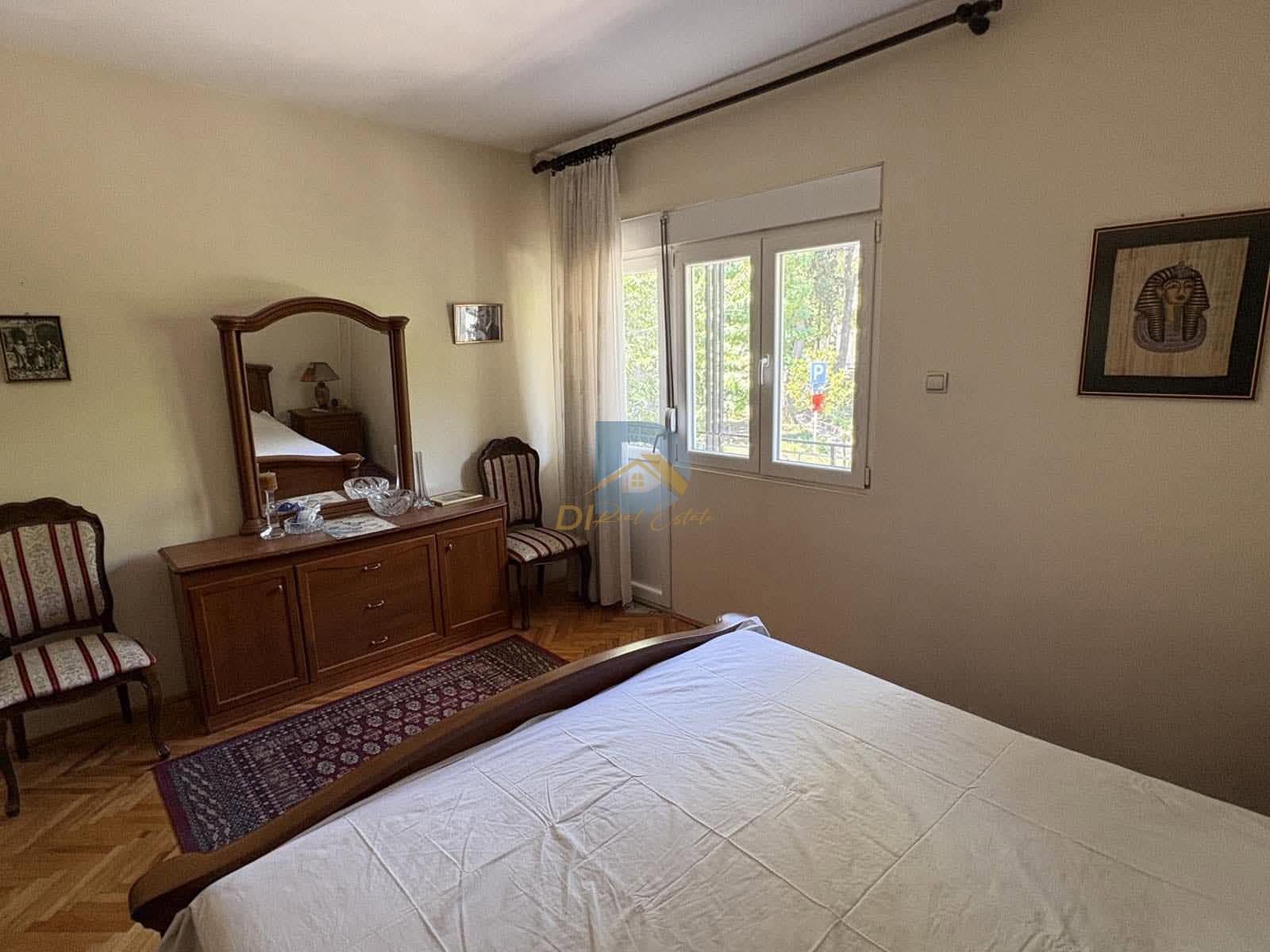 Apartment for Rent | Centar Tivat - Resim 7