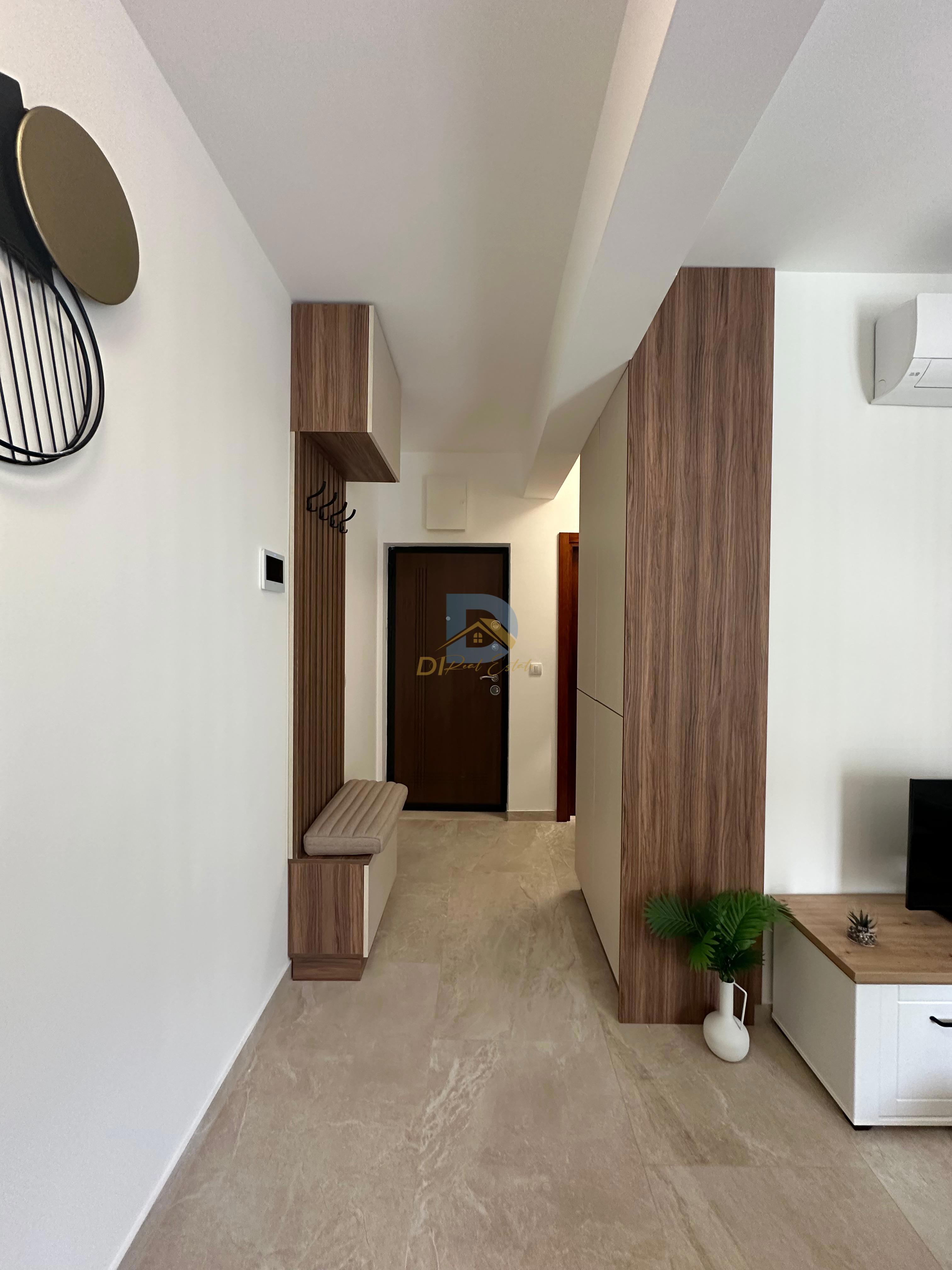 Apartment for Rent | Seljanovo Tivat - Resim 10