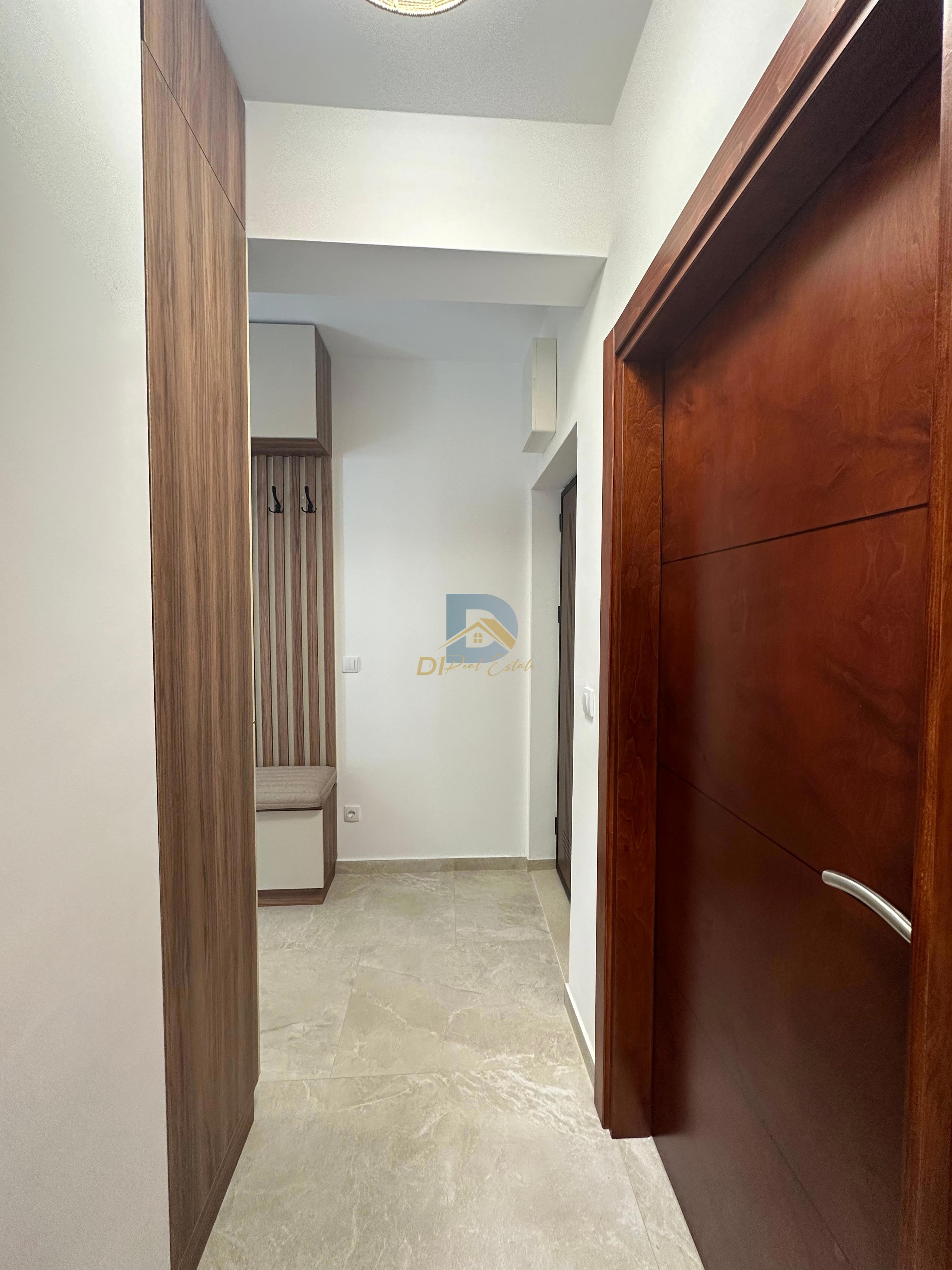 Apartment for Rent | Seljanovo Tivat - Resim 13