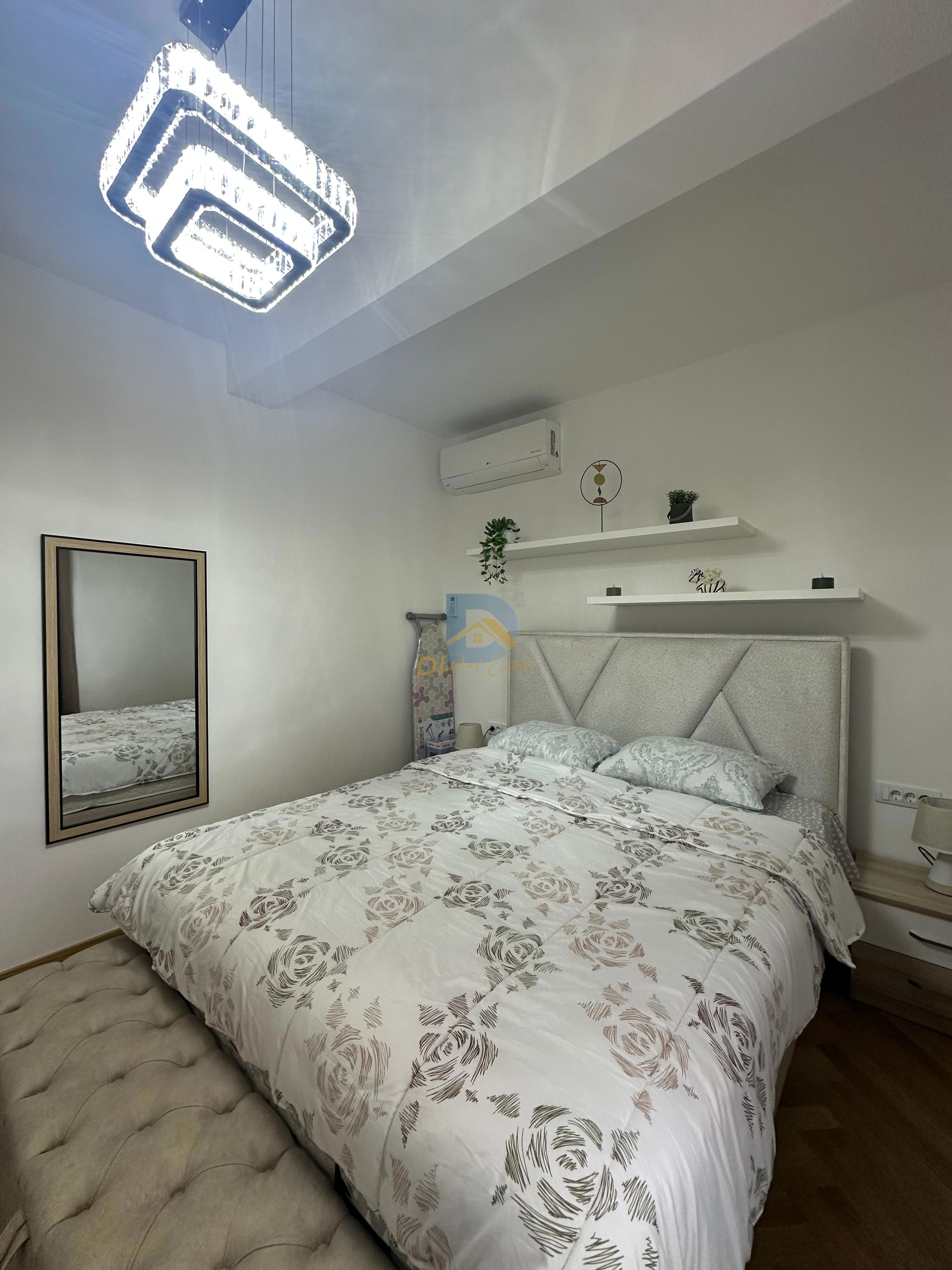 Apartment for Rent | Seljanovo Tivat - Resim 14