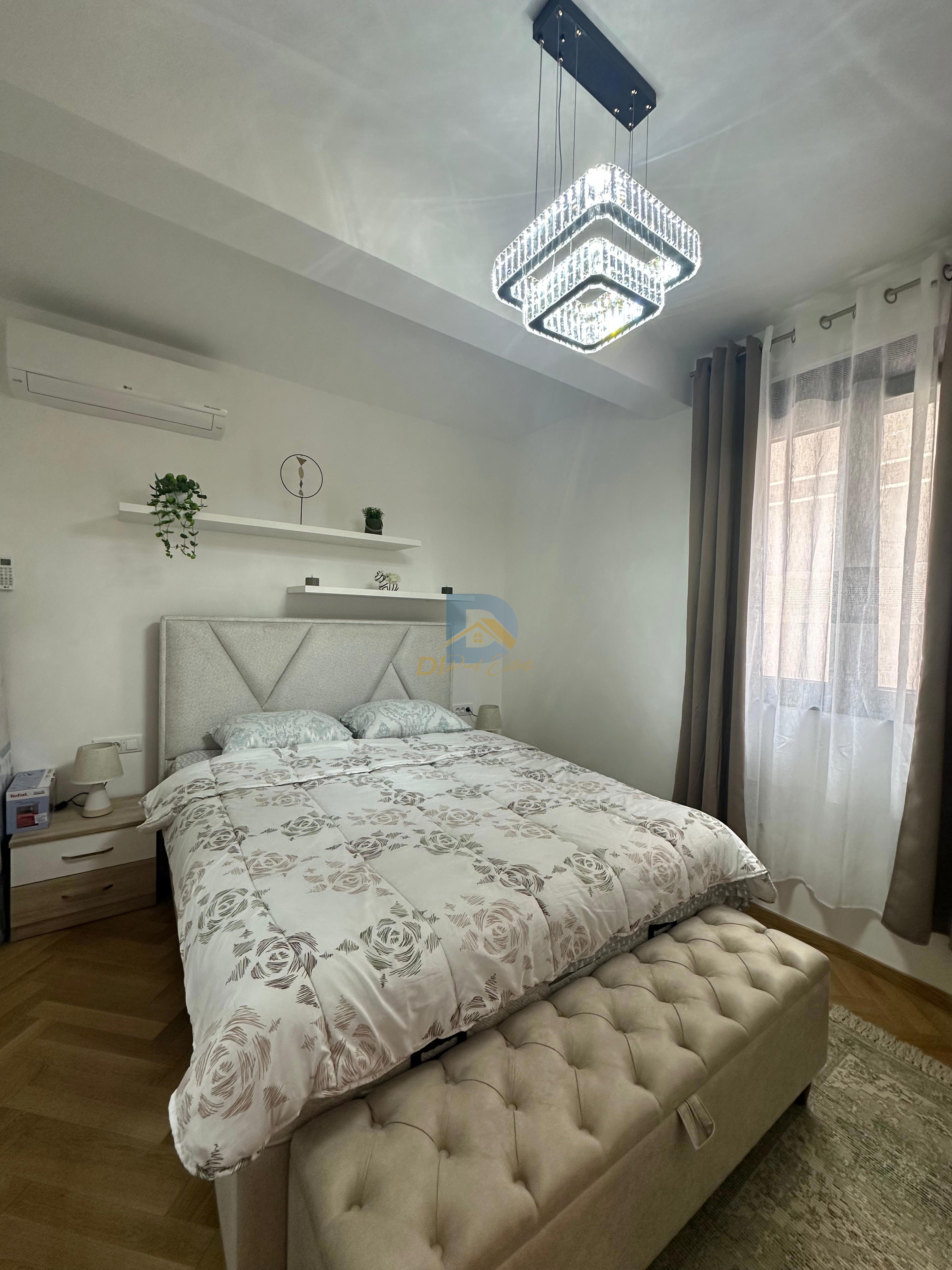 Apartment for Rent | Seljanovo Tivat - Resim 15