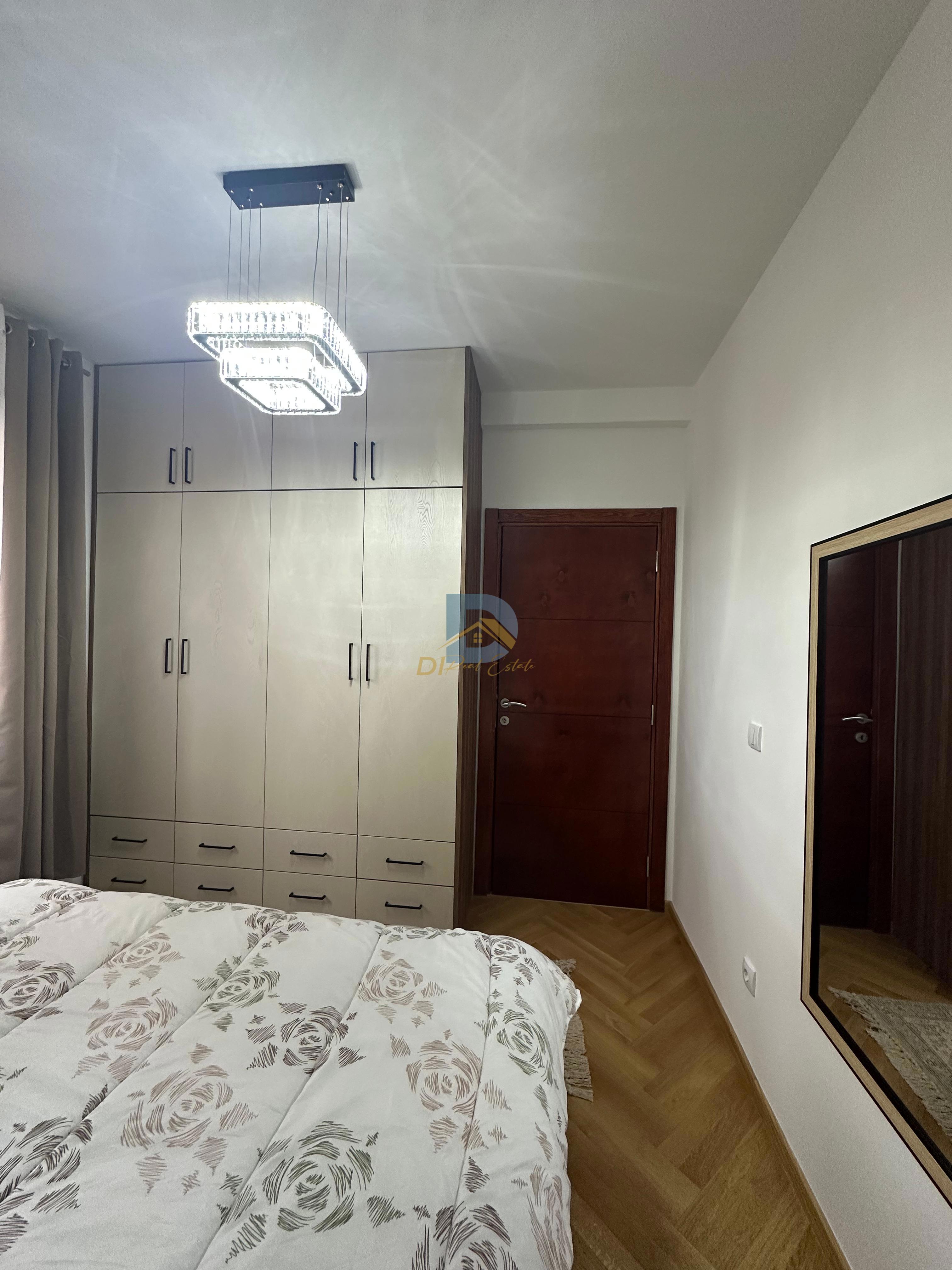 Apartment for Rent | Seljanovo Tivat - Resim 16
