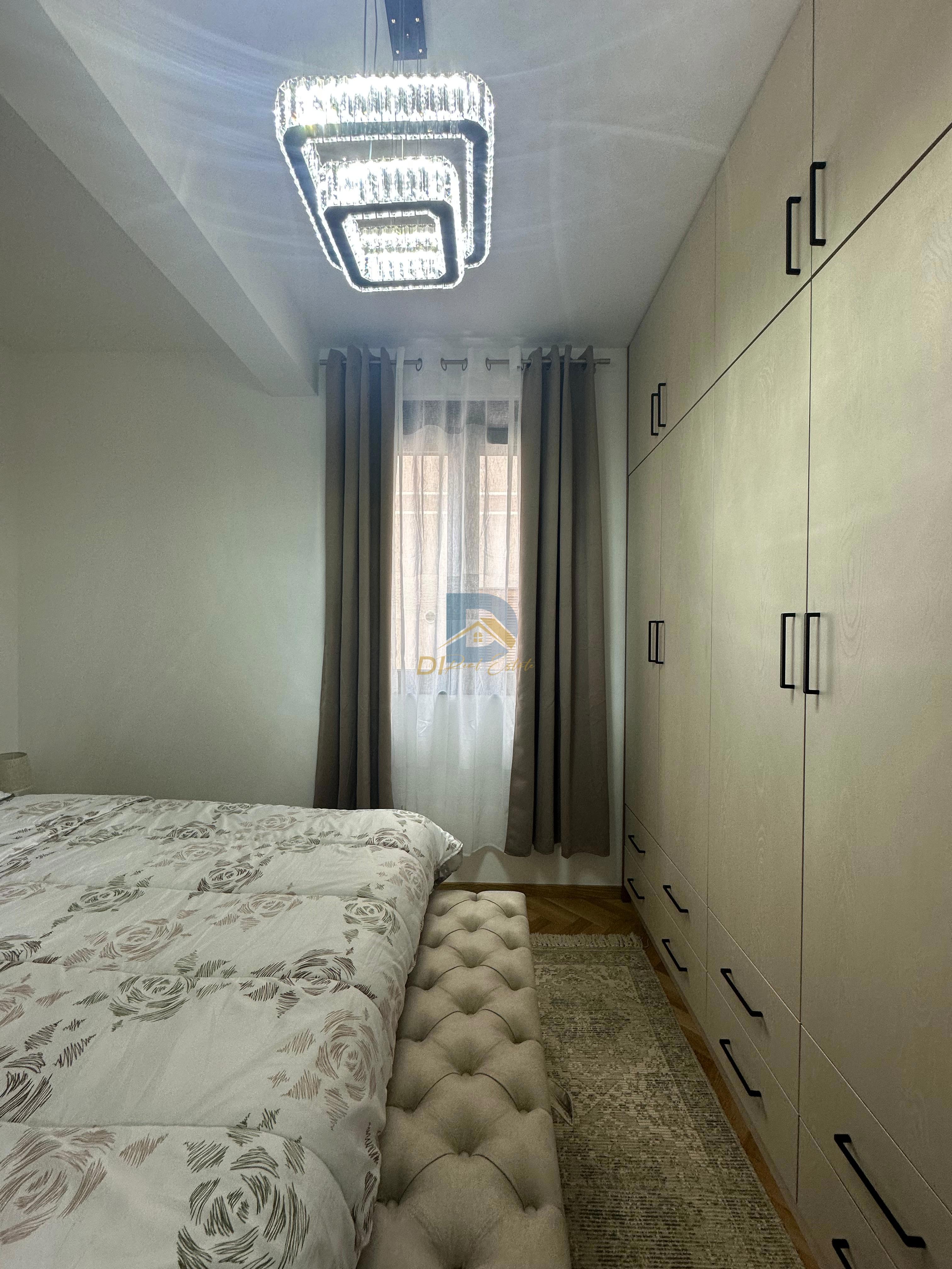 Apartment for Rent | Seljanovo Tivat - Resim 17