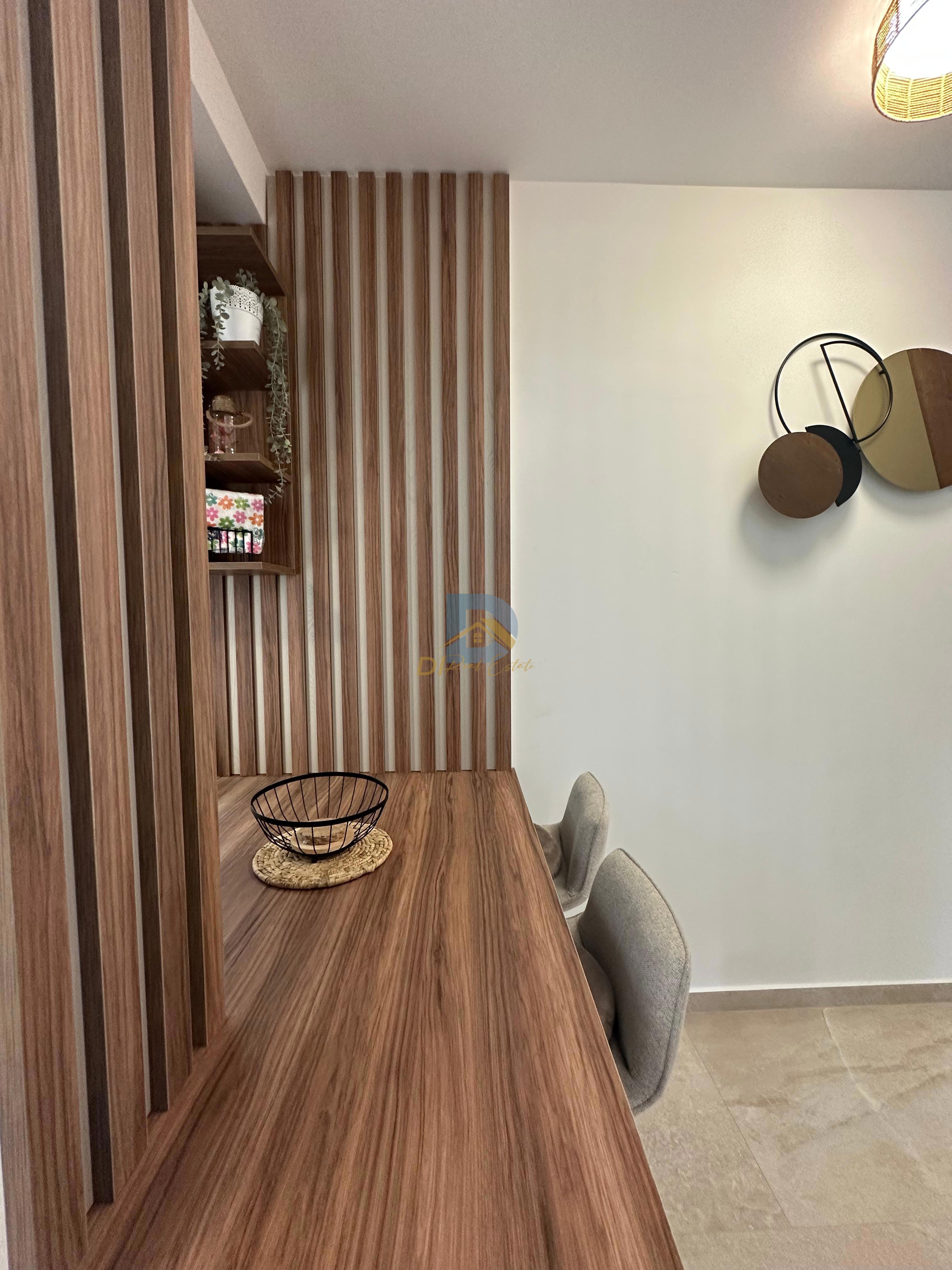 Apartment for Rent | Seljanovo Tivat - Resim 8
