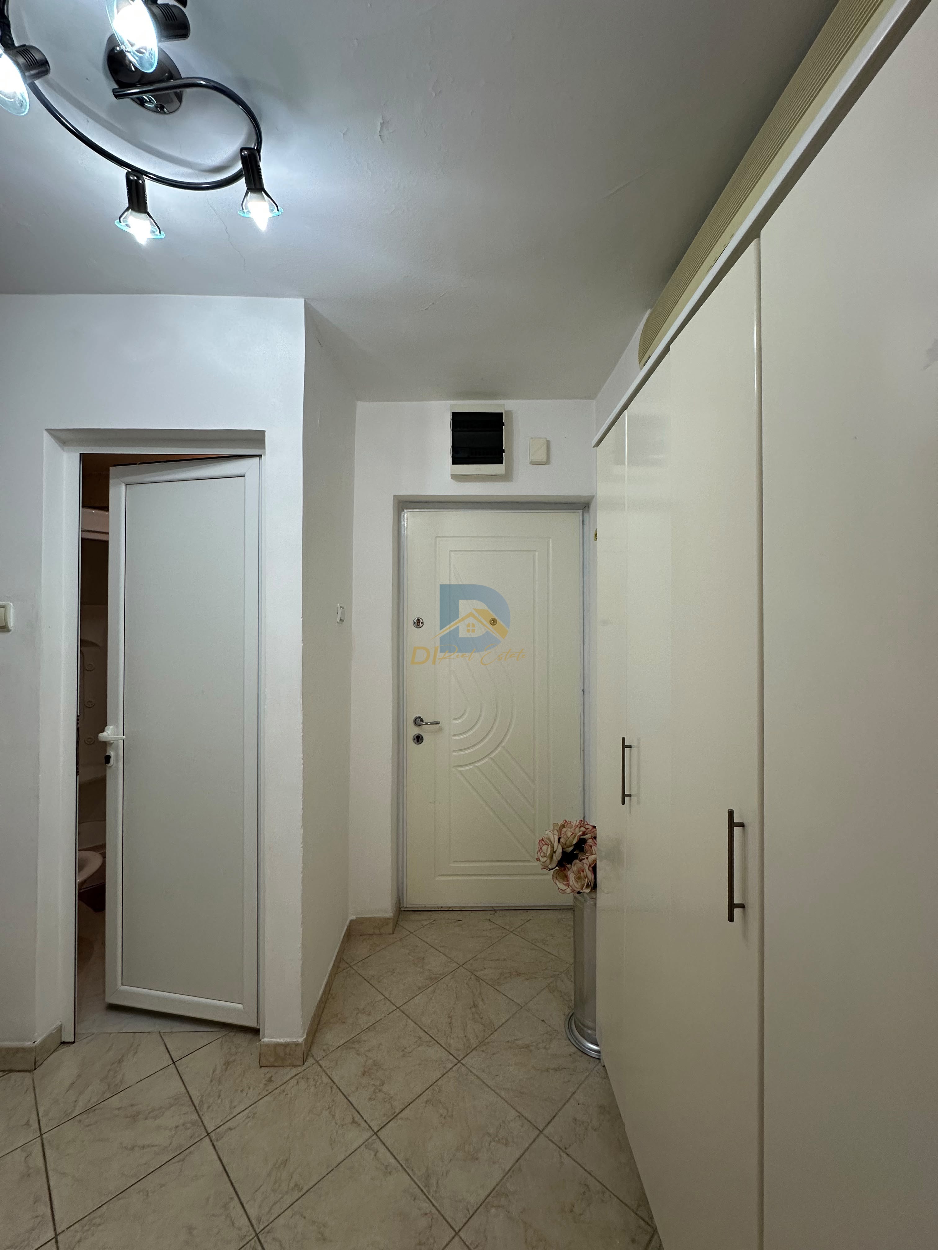 Apartment for Rent | Centar Tivat - Resim 10