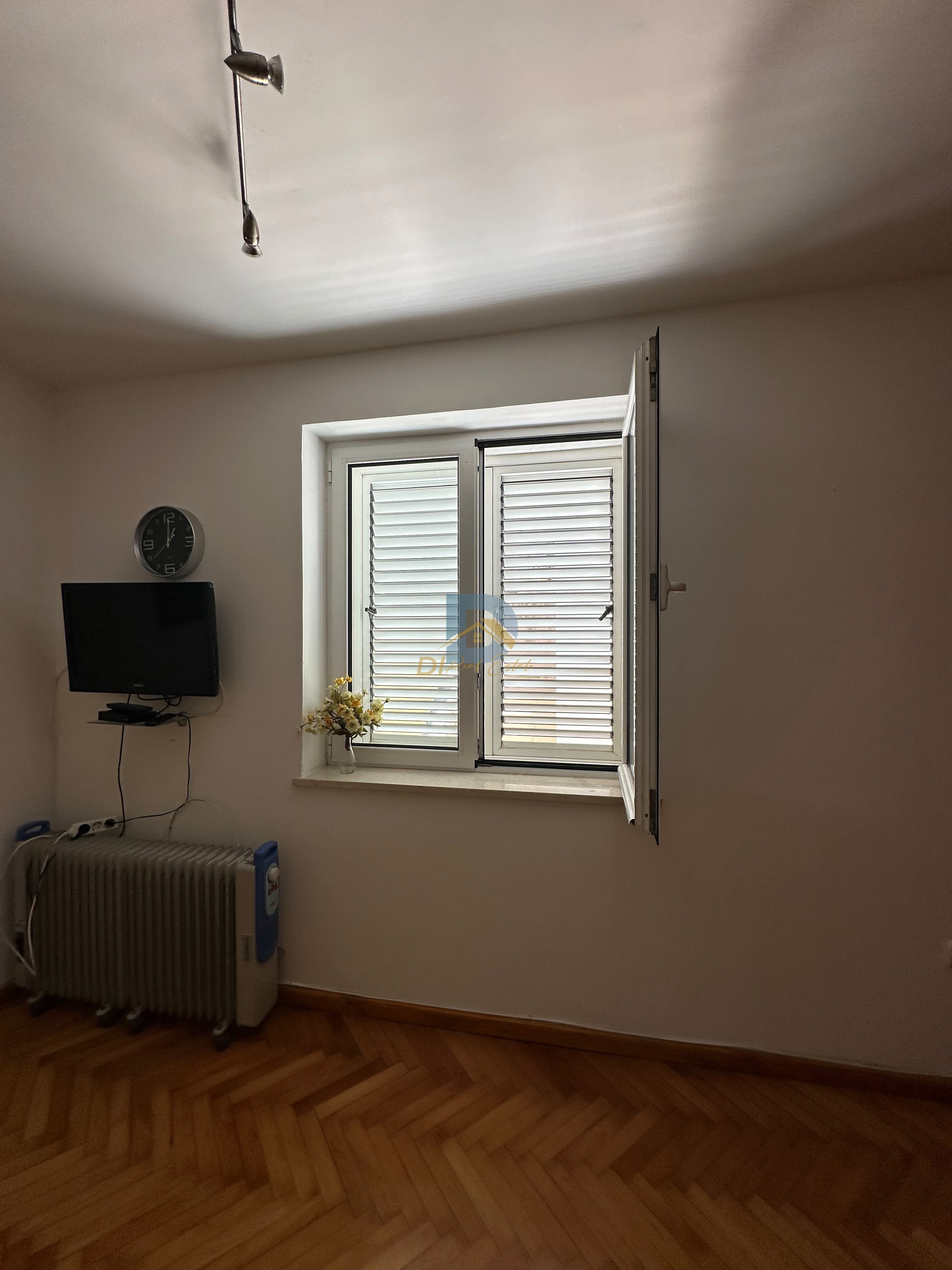 Apartment for Rent | Centar Tivat - Resim 11