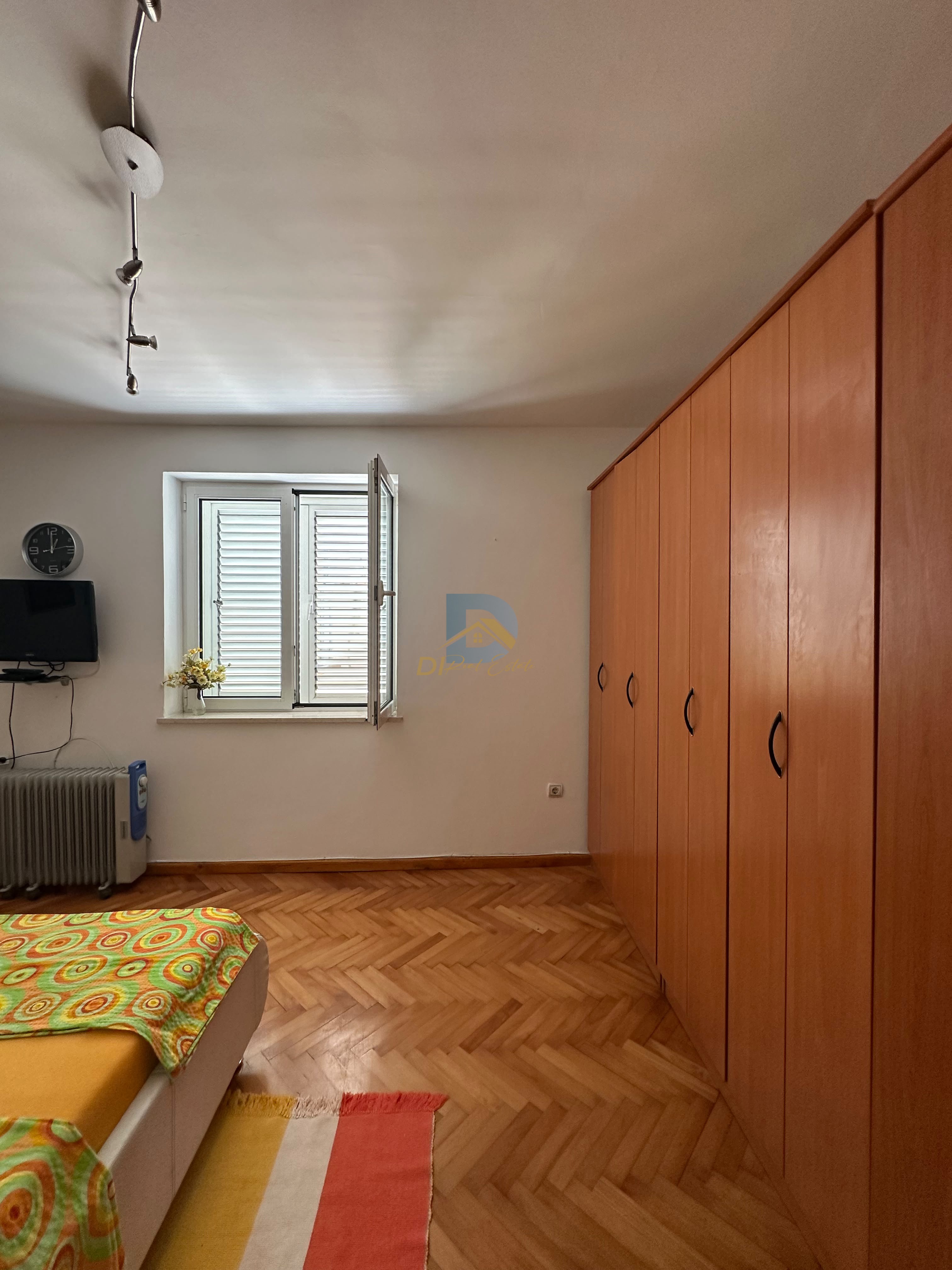 Apartment for Rent | Centar Tivat - Resim 13