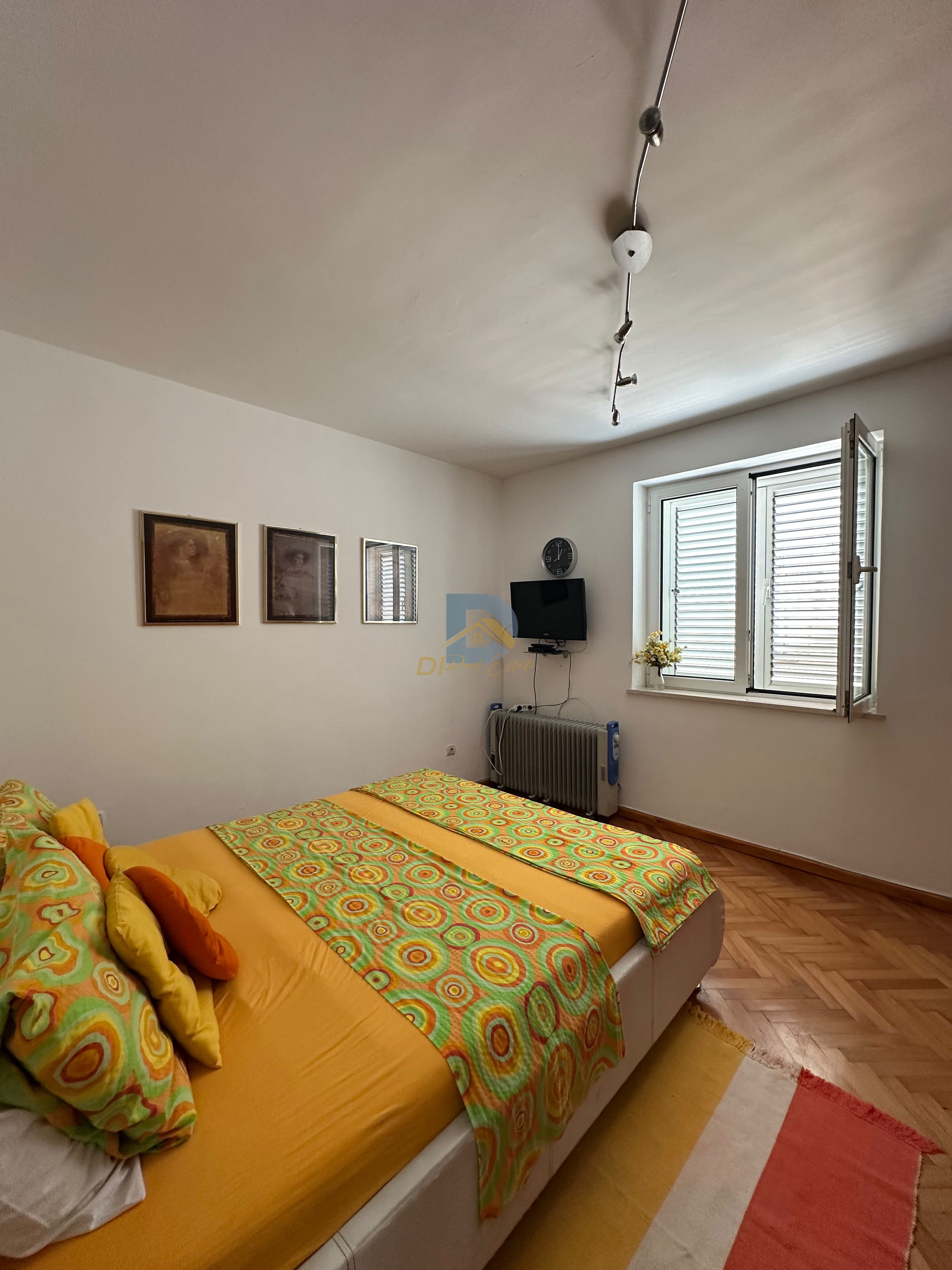 Apartment for Rent | Centar Tivat - Resim 14