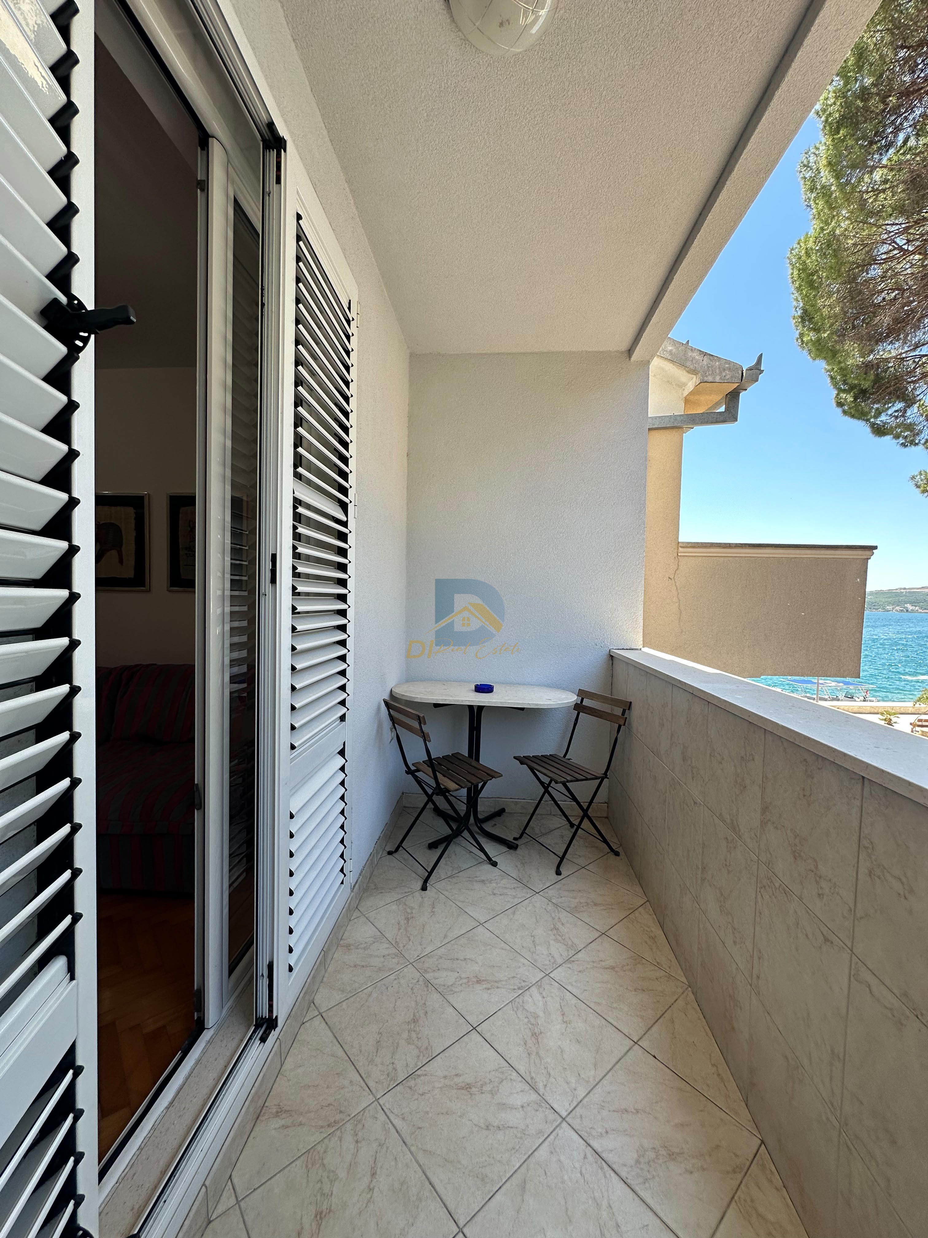 Apartment for Rent | Centar Tivat - Resim 16