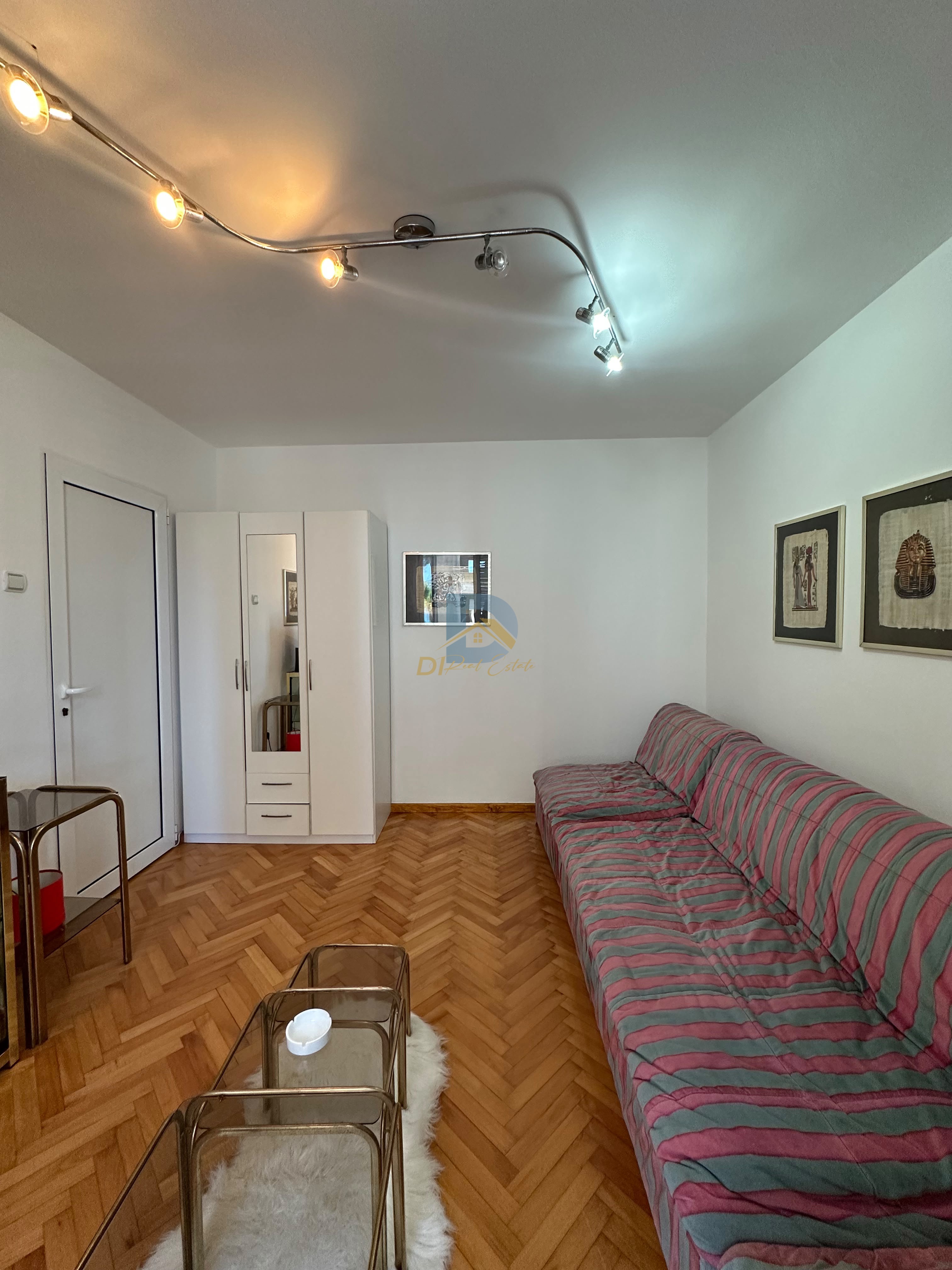 Apartment for Rent | Centar Tivat - Resim 3