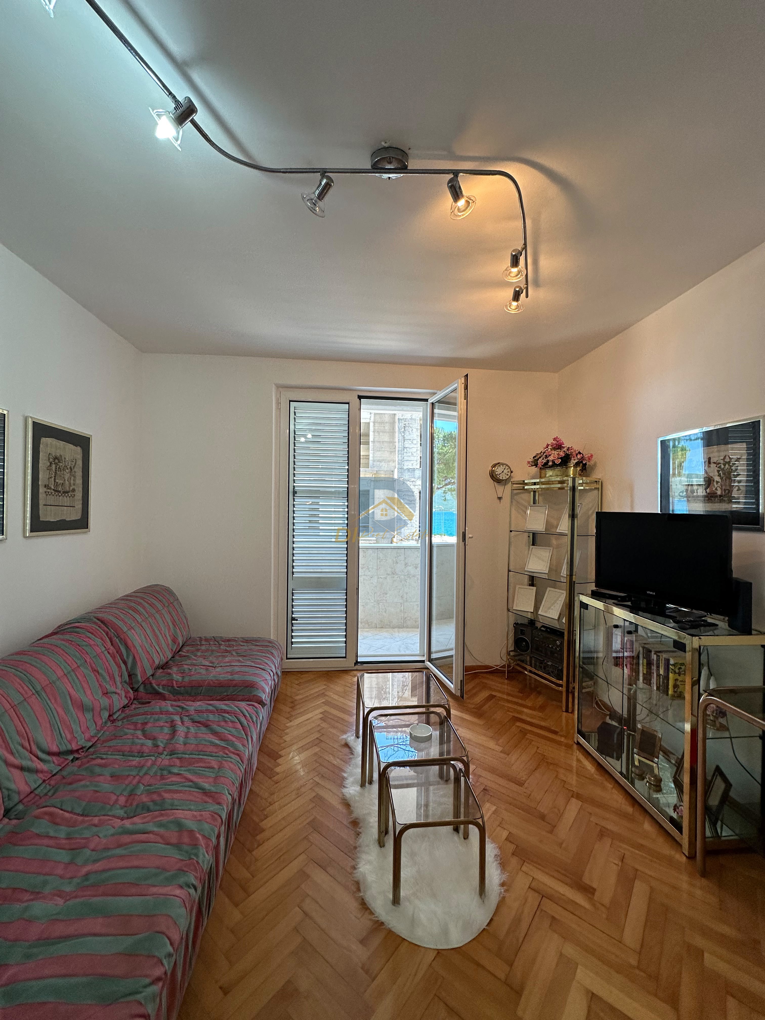 Apartment for Rent | Centar Tivat - Resim 4