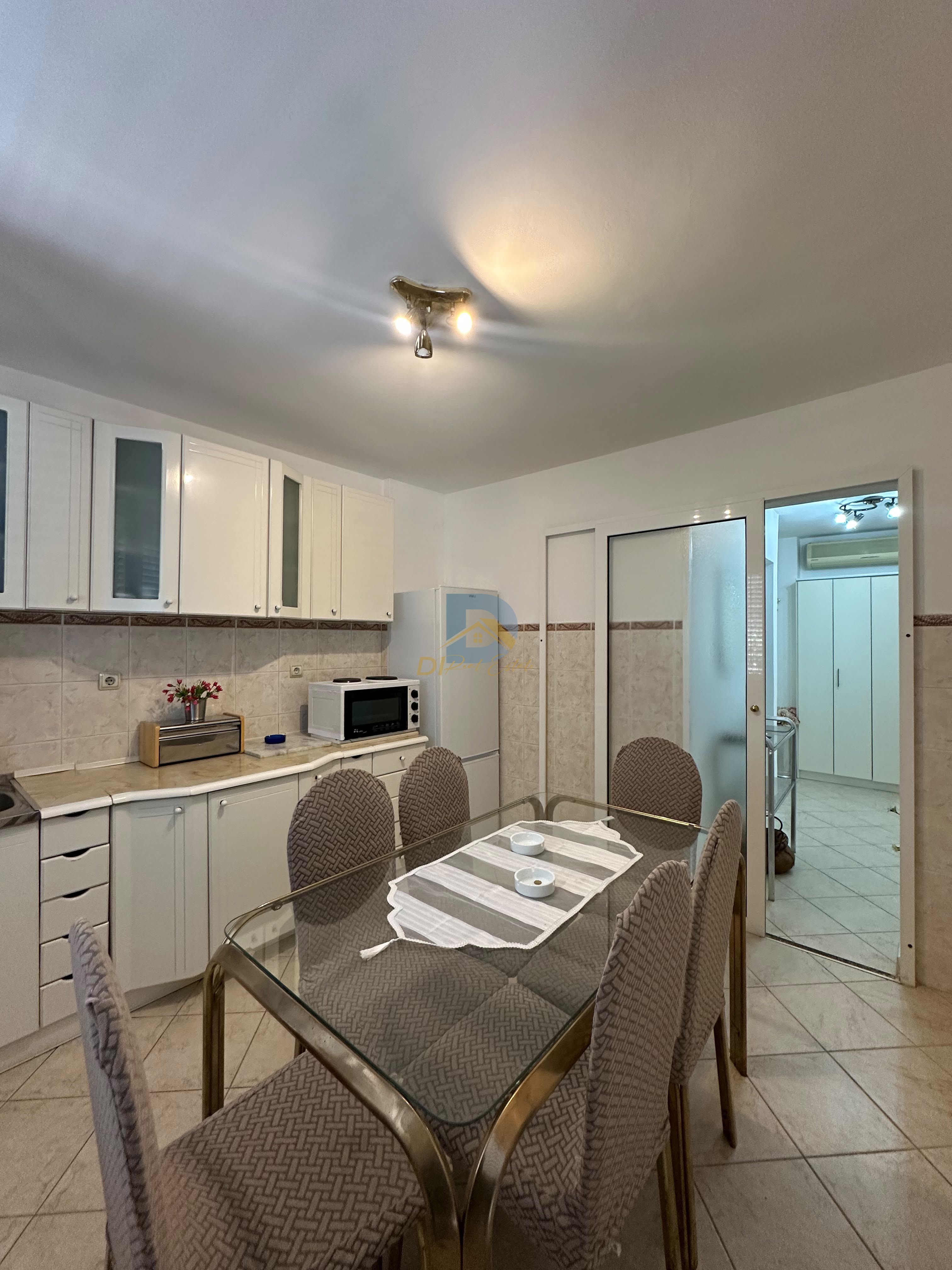 Apartment for Rent | Centar Tivat - Resim 5