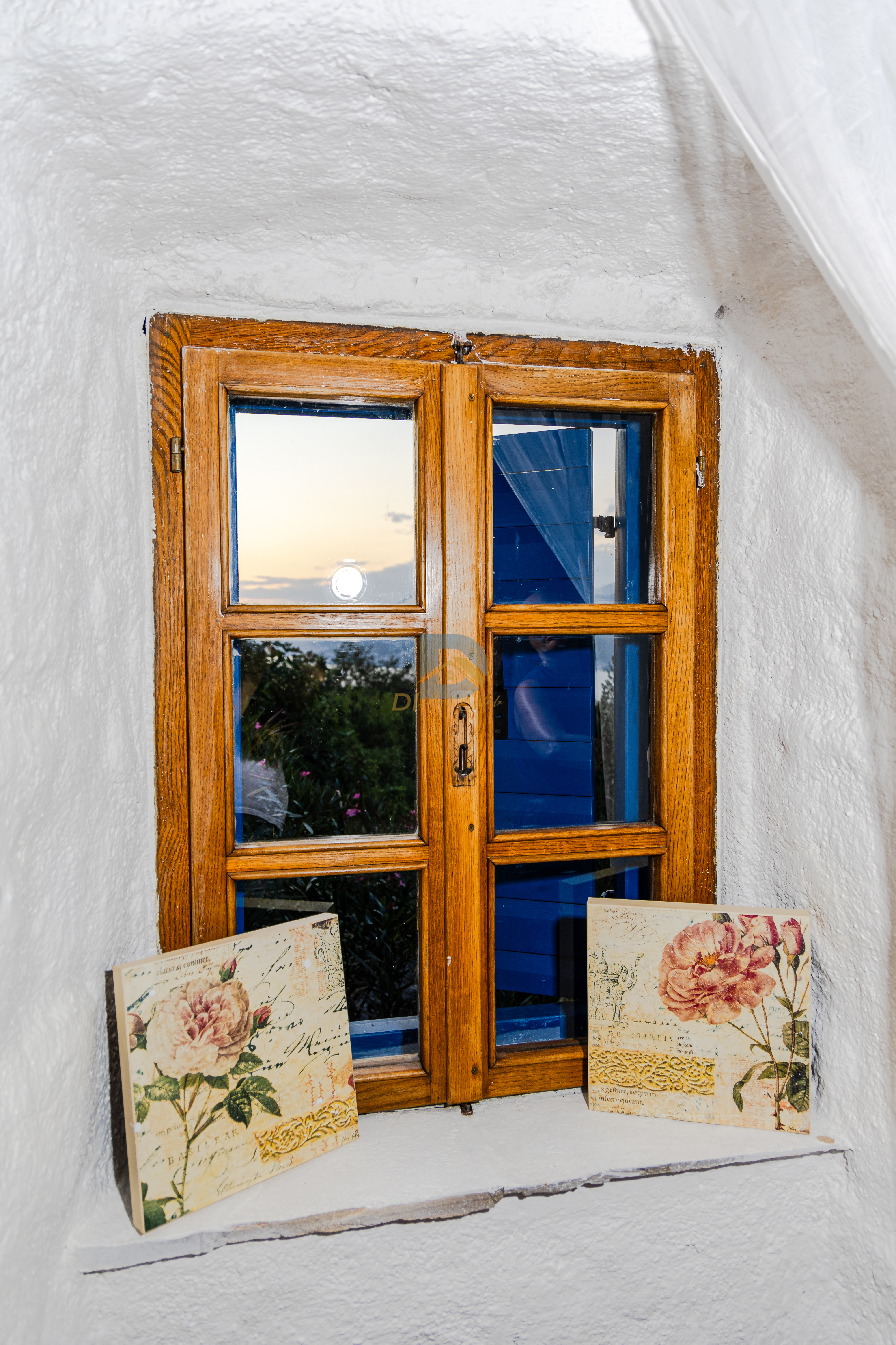 Villa for Rent | Krasici Tivat - Resim 24