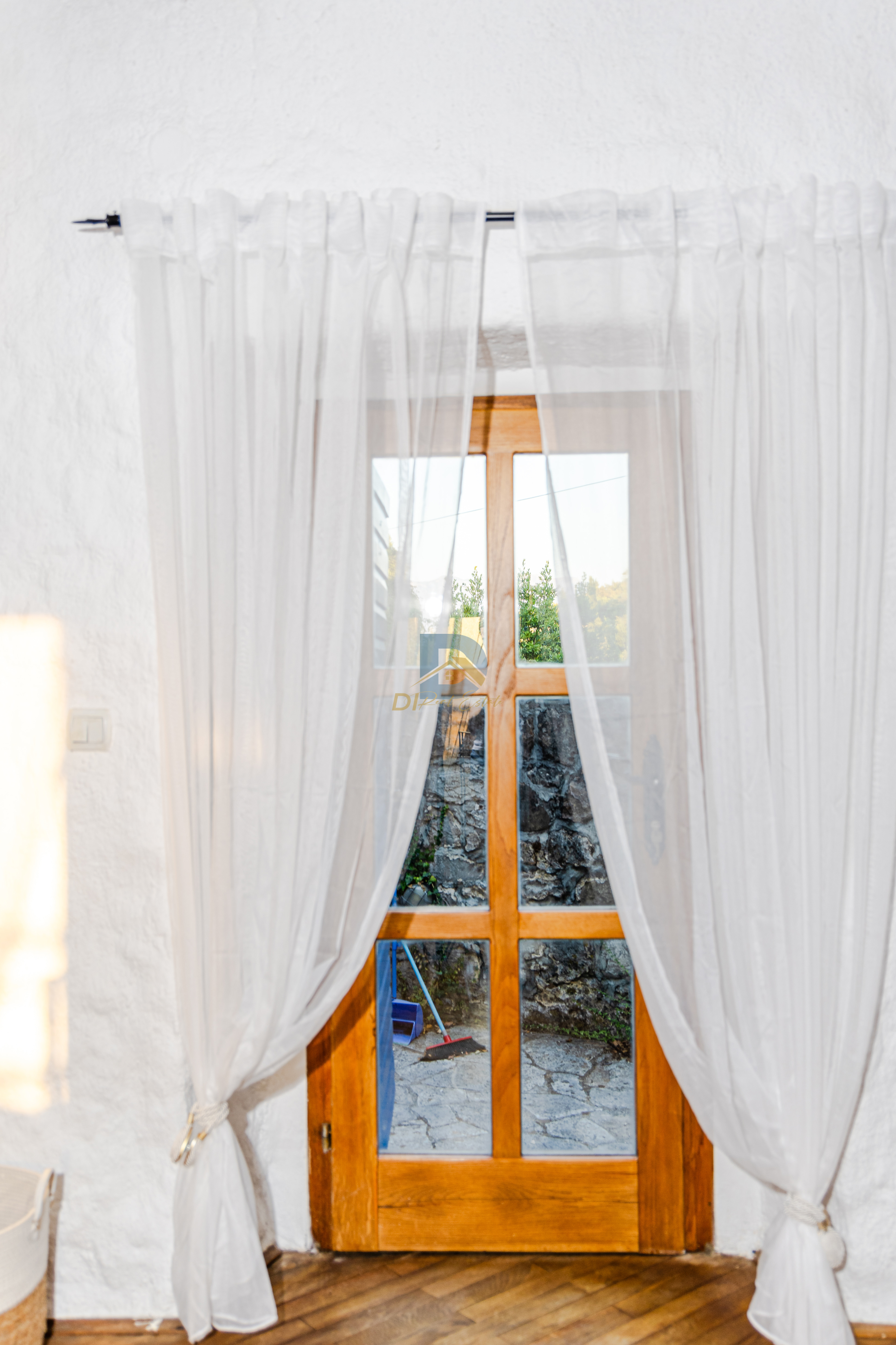 Villa for Rent | Krasici Tivat - Resim 34