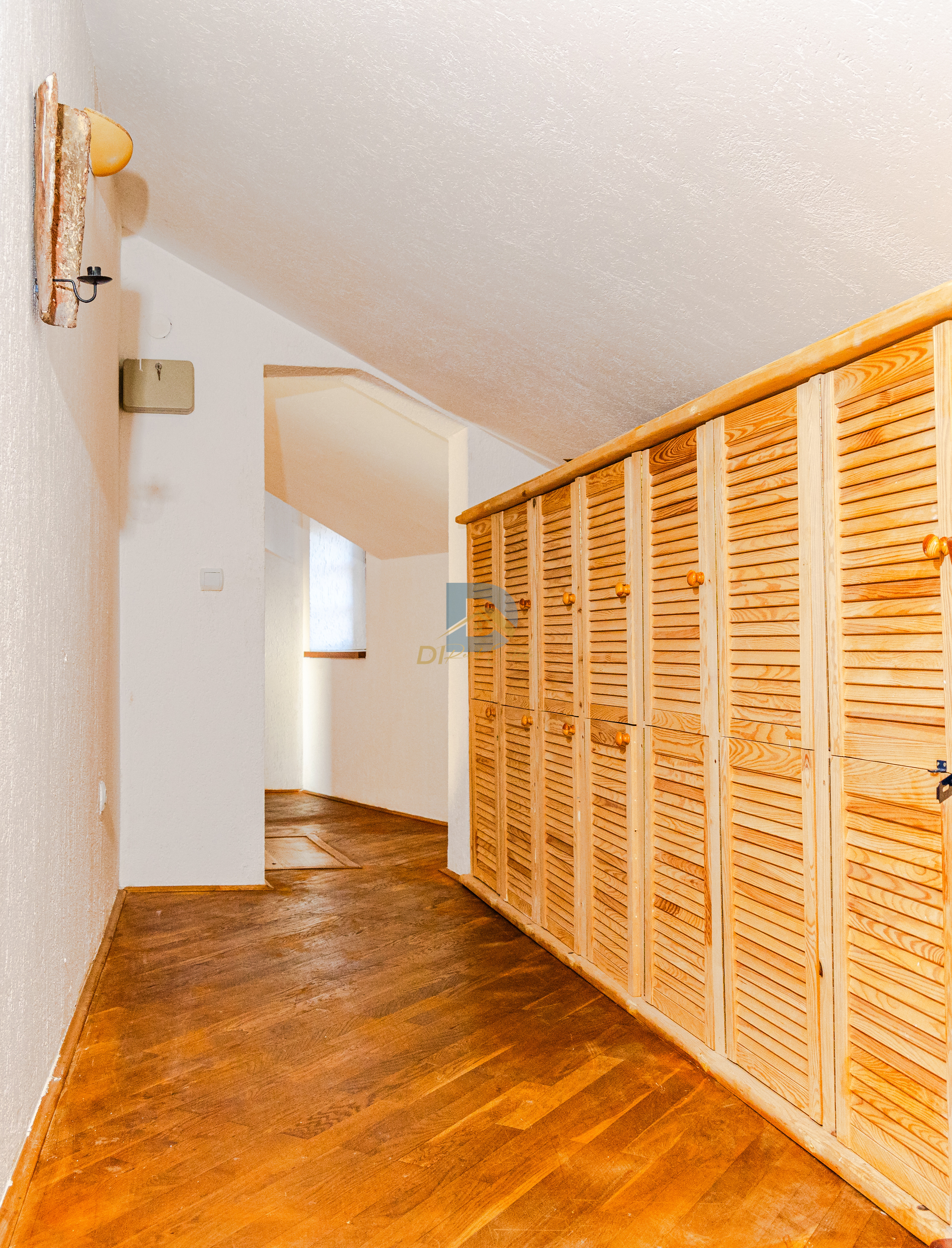 Villa for Rent | Krasici Tivat - Resim 46