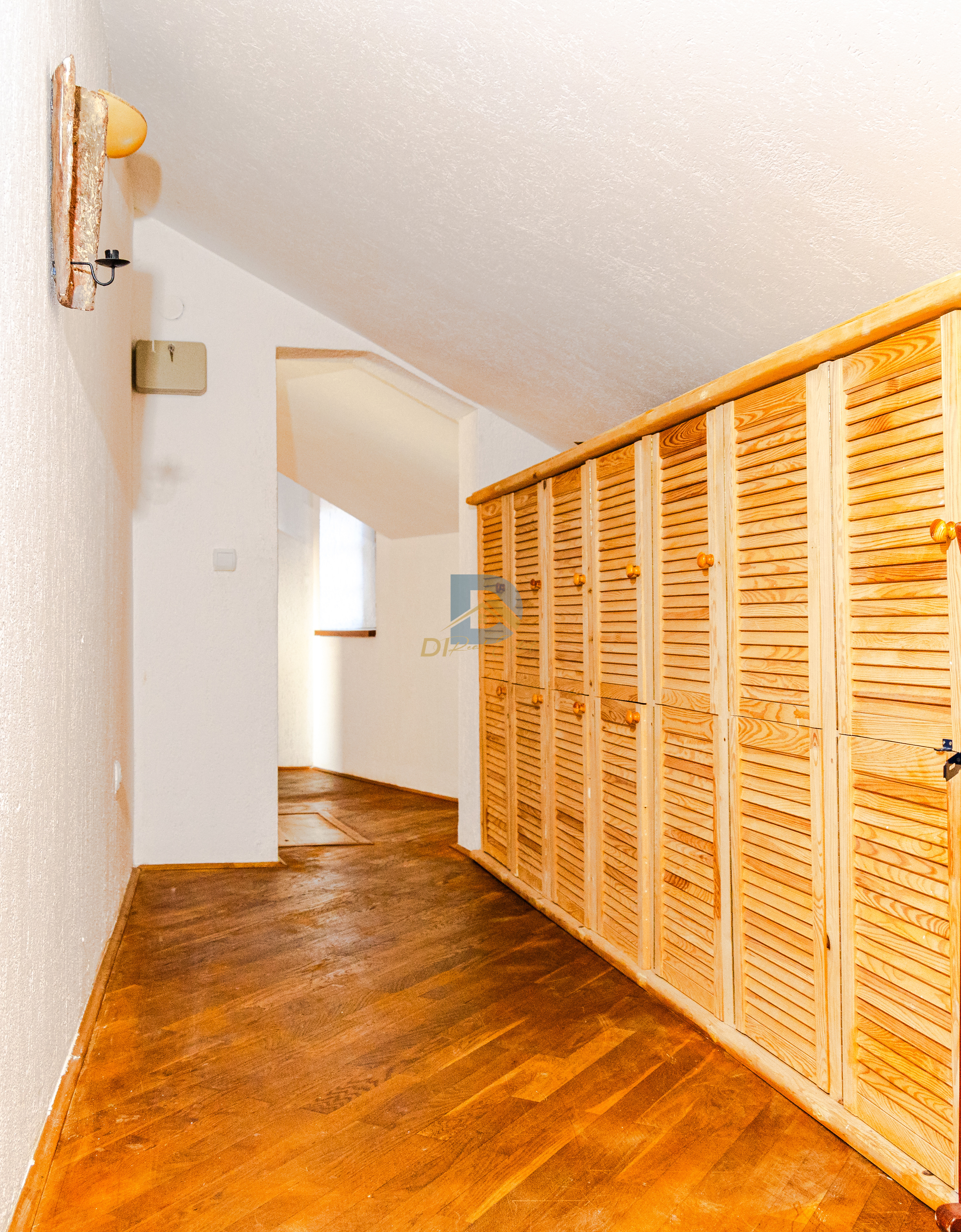 Villa for Rent | Krasici Tivat - Resim 47