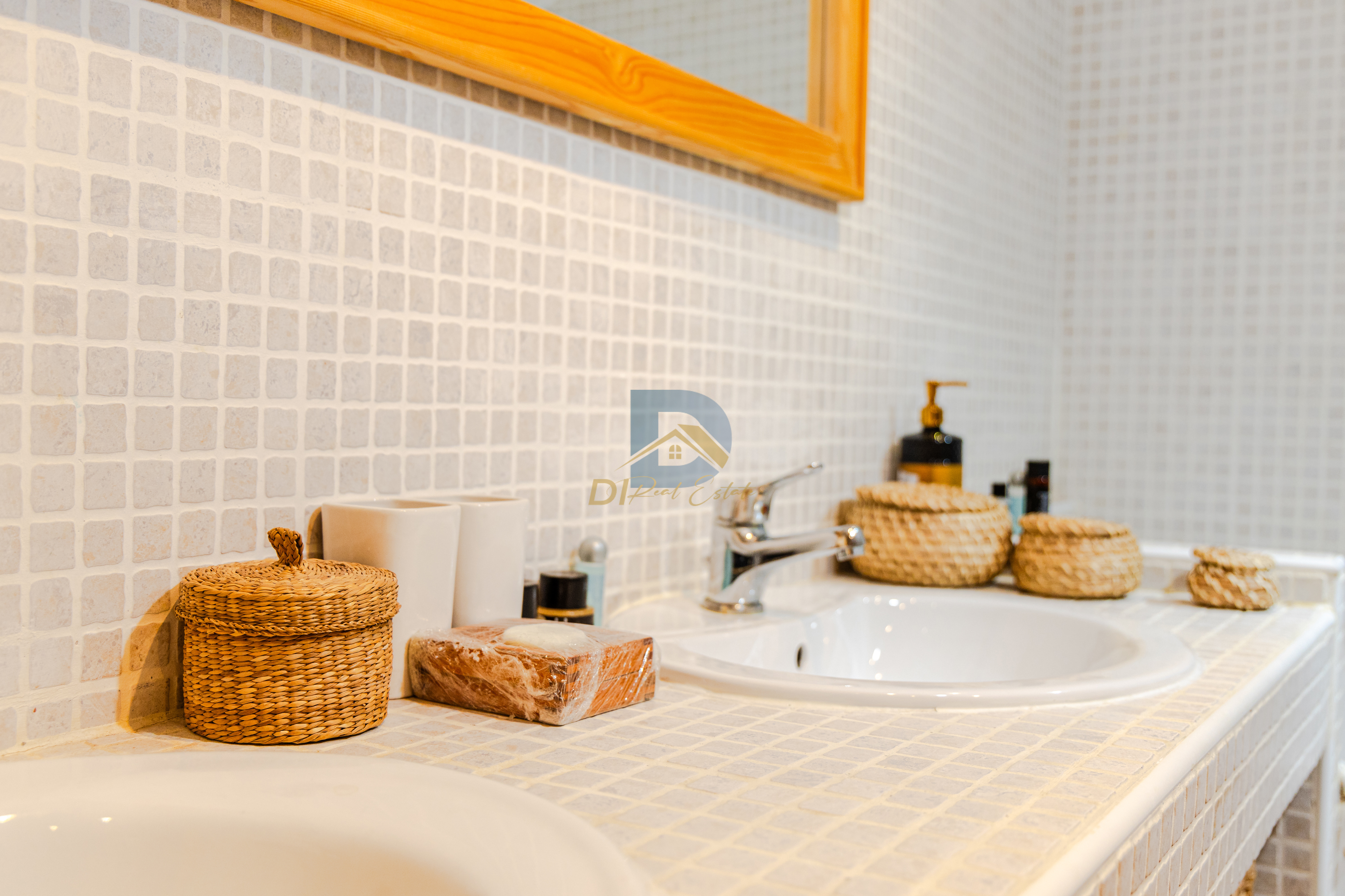 Villa for Rent | Krasici Tivat - Resim 51