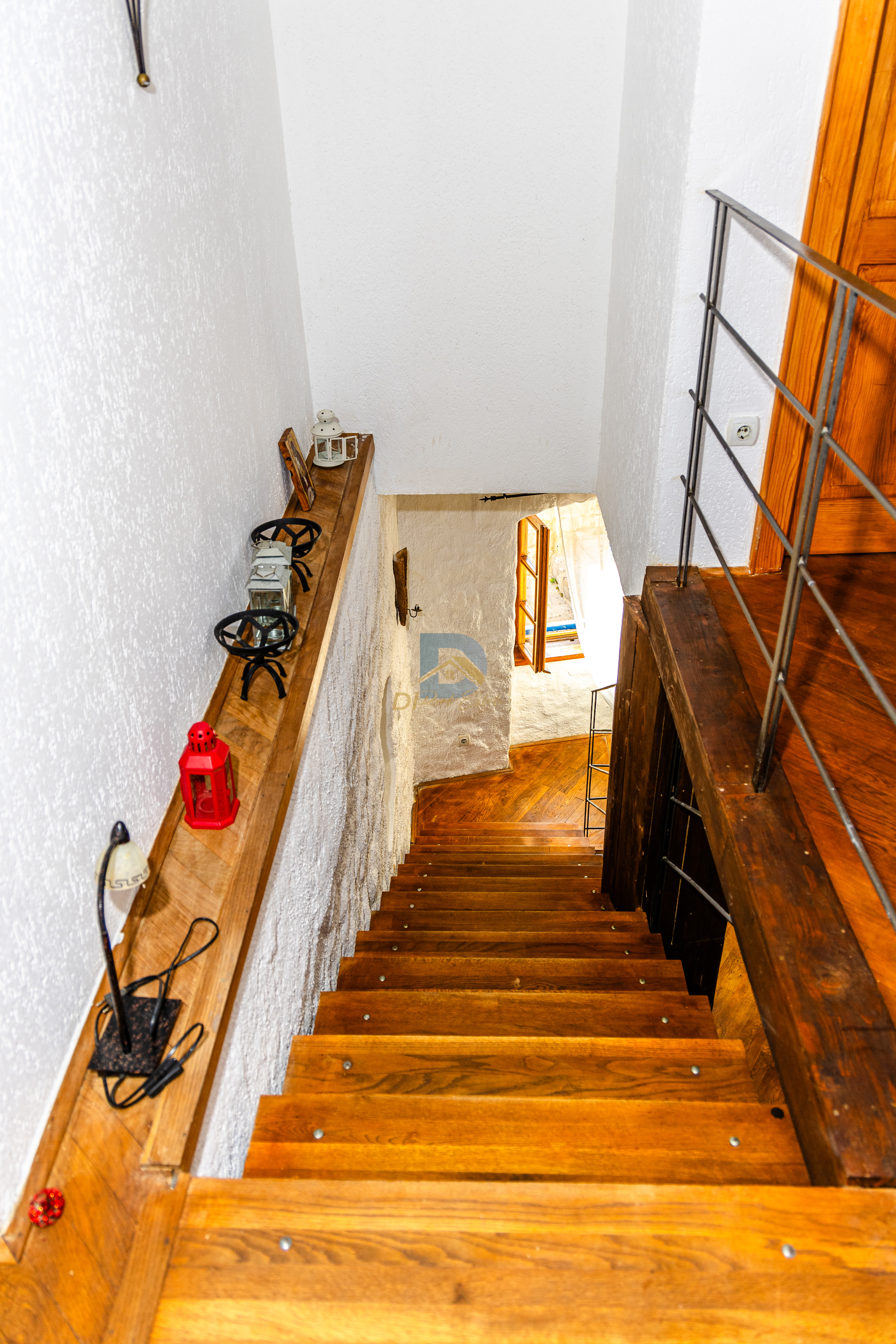 Villa for Rent | Krasici Tivat - Resim 55