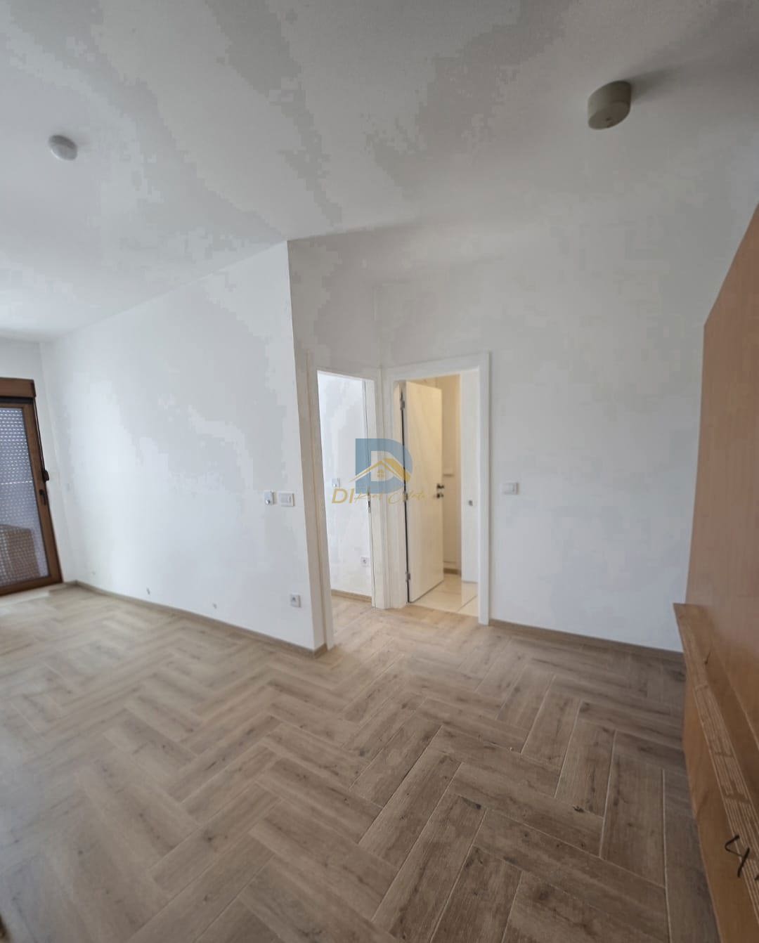 Apartment for Sale | Kava Tivat - Resim 1