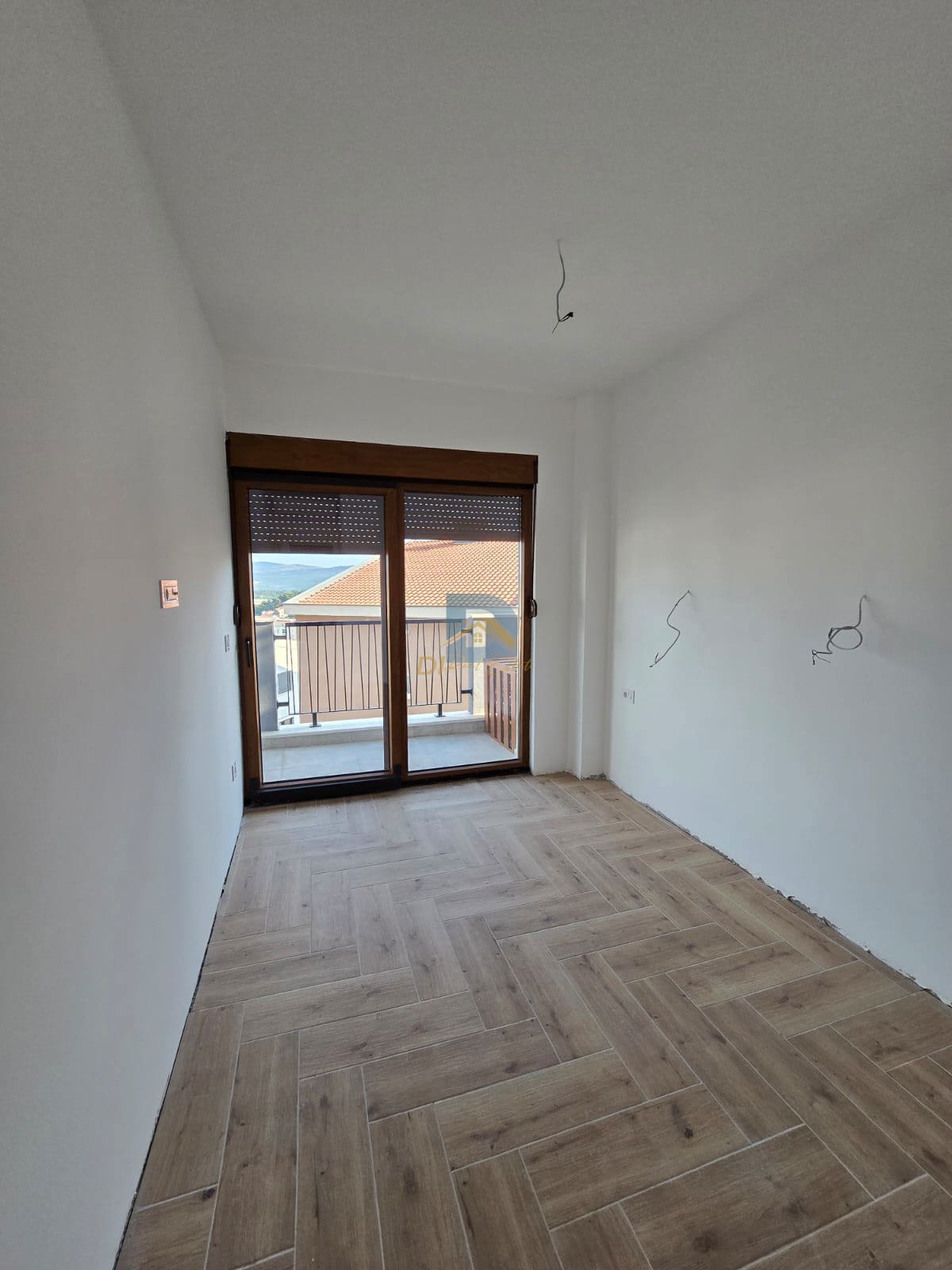 Apartment for Sale | Kava Tivat - Resim 2