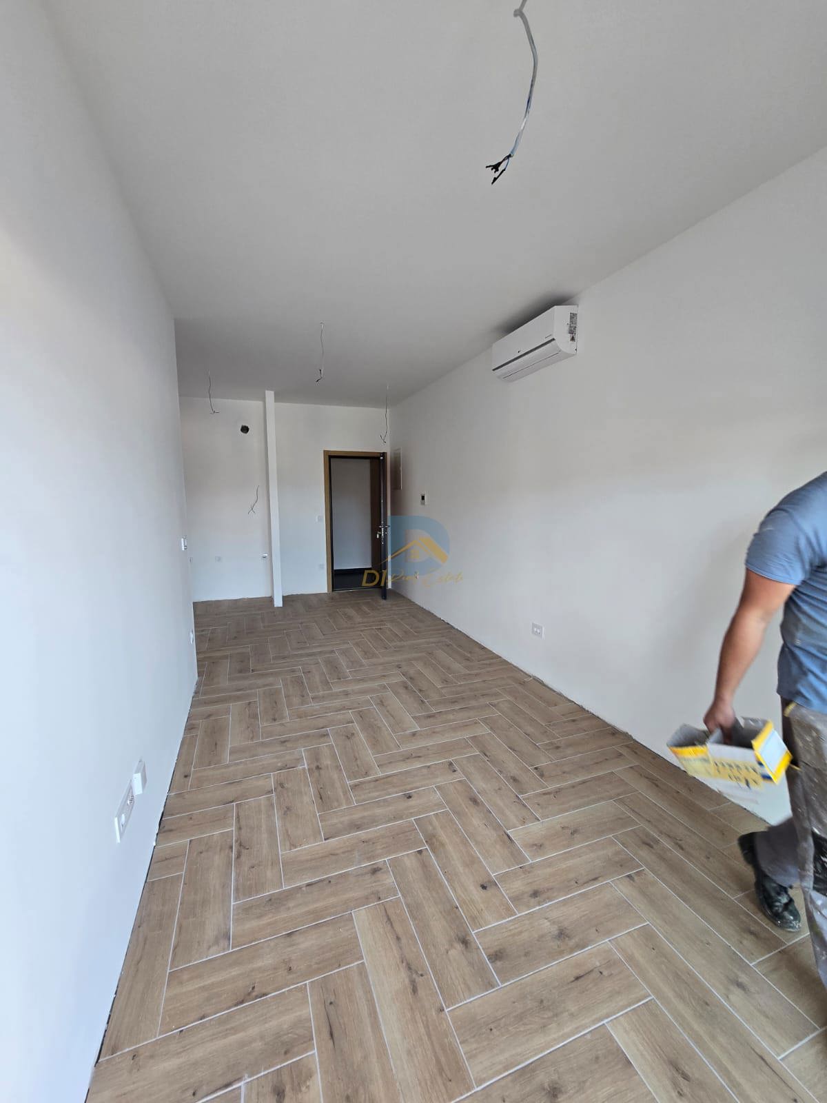Apartment for Sale | Kava Tivat - Resim 3