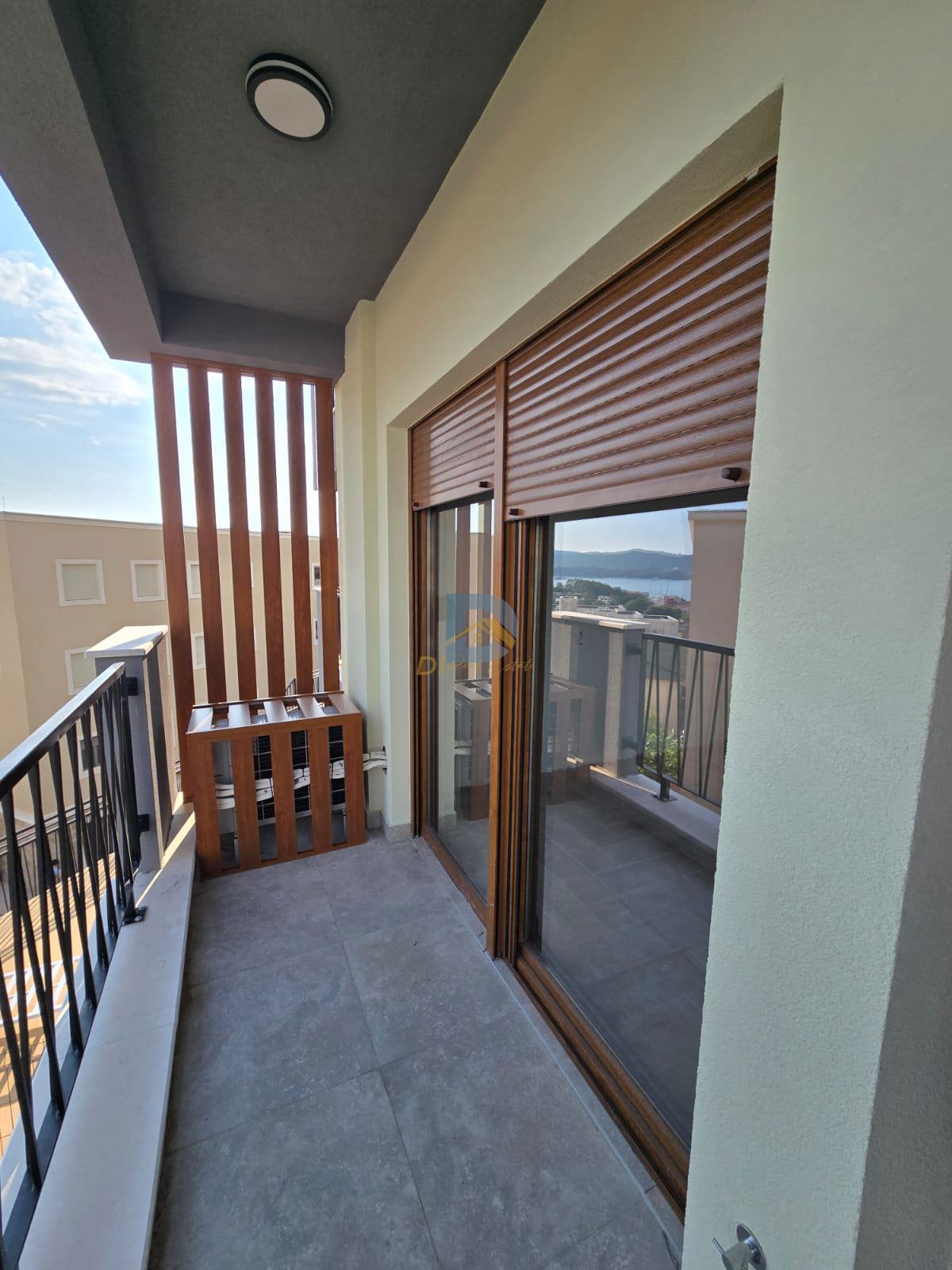 Apartment for Sale | Kava Tivat - Resim 5