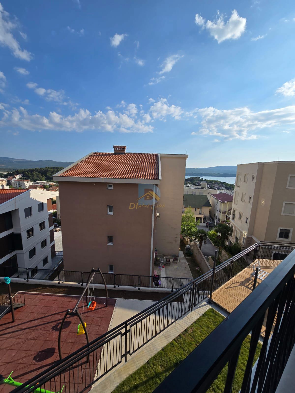 Apartment for Sale | Kava Tivat - Resim 6