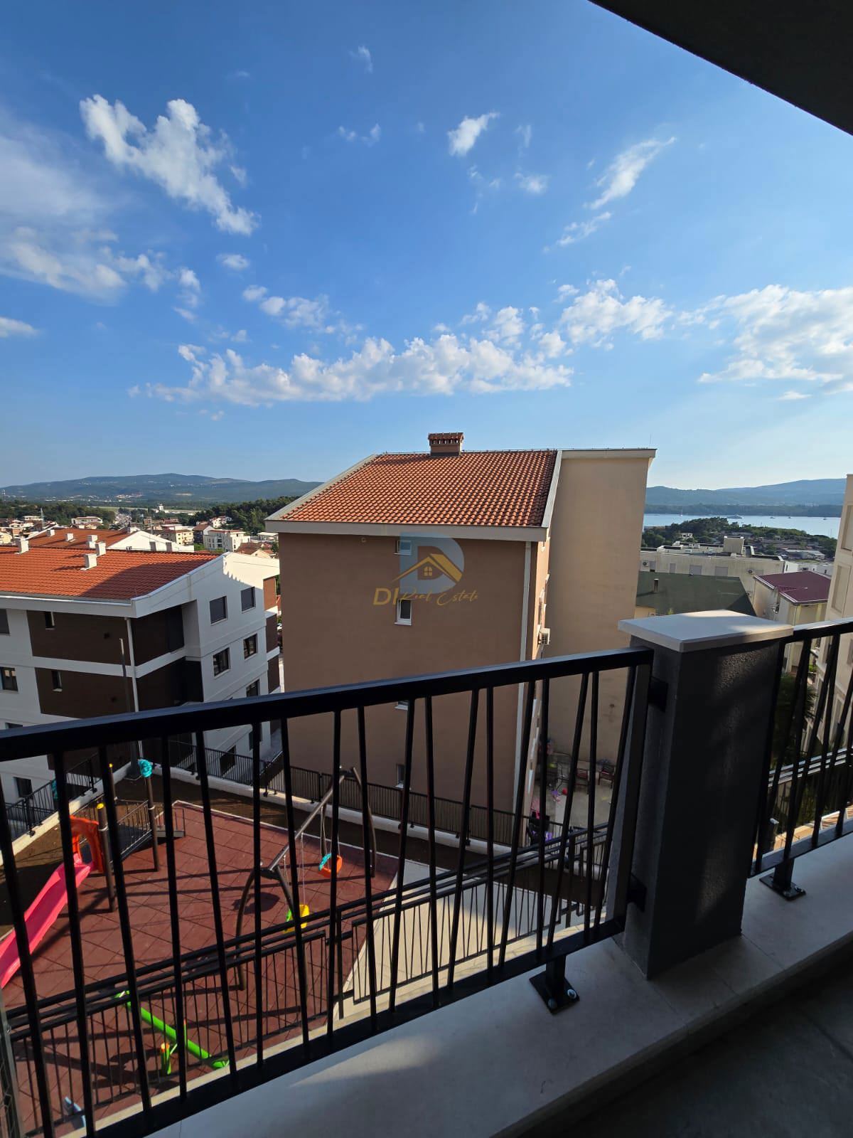 Apartment for Sale | Kava Tivat - Resim 7