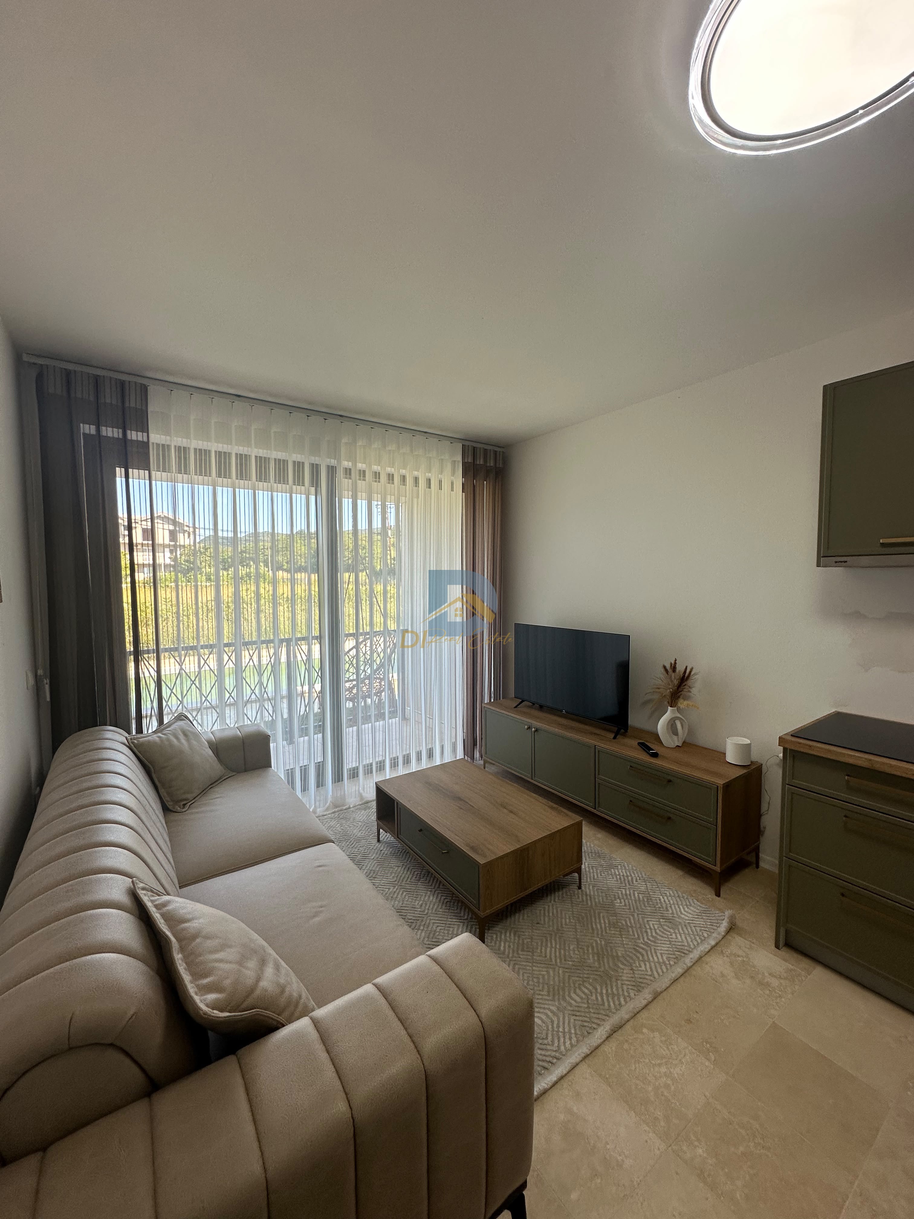 House for Sale | Ljesevici Kotor - Resim 1