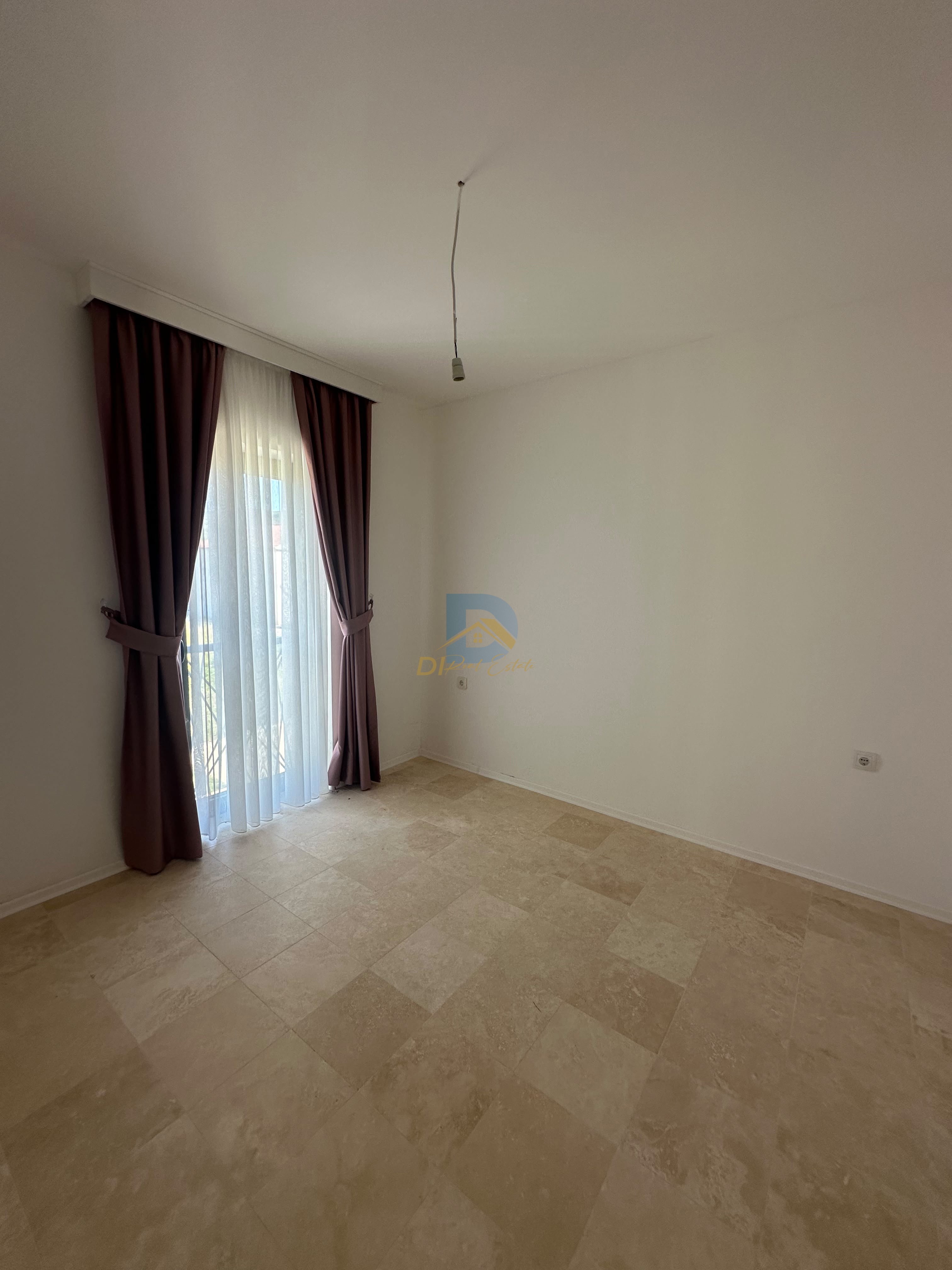House for Sale | Ljesevici Kotor - Resim 10