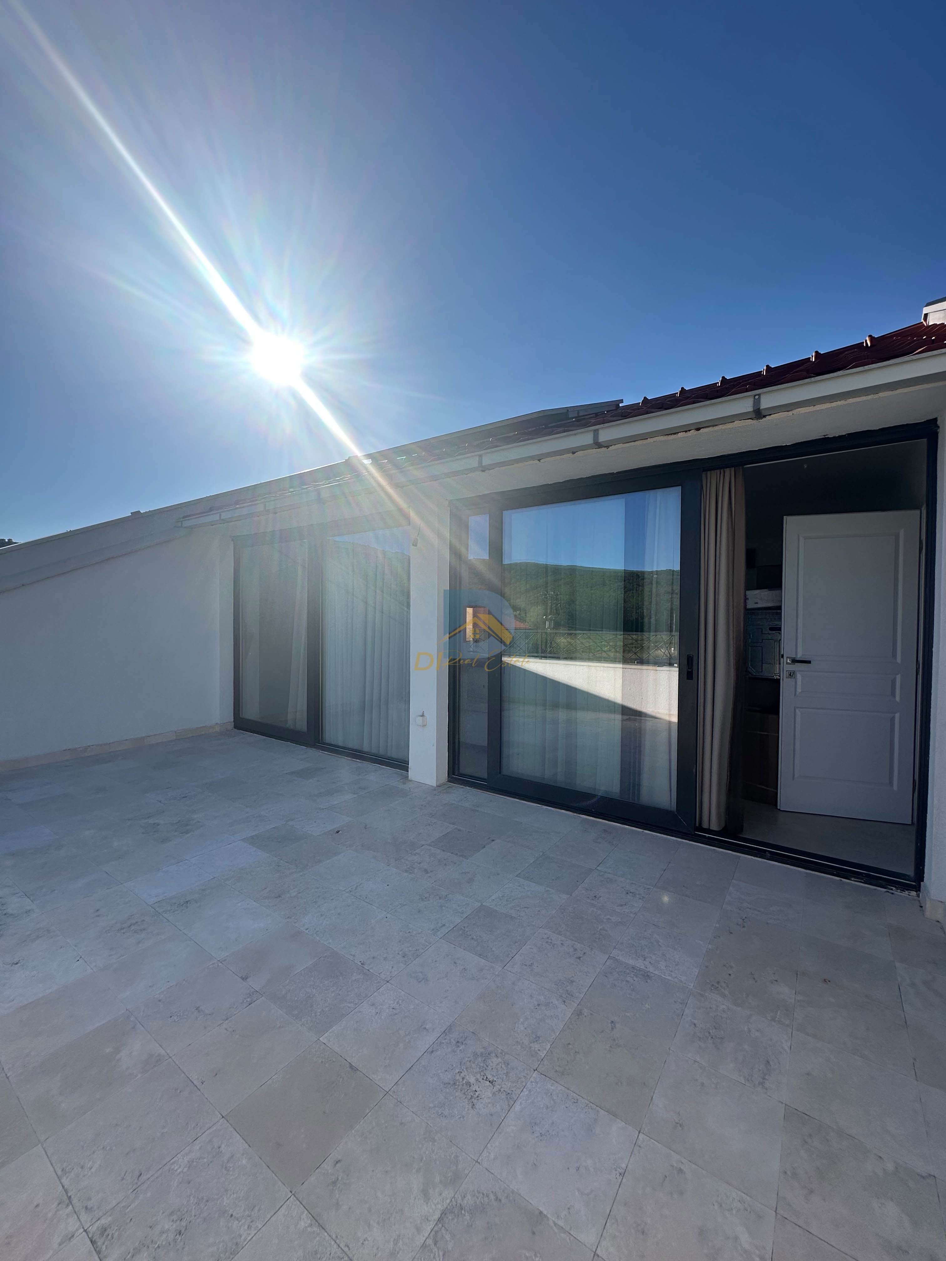 House for Sale | Ljesevici Kotor - Resim 11