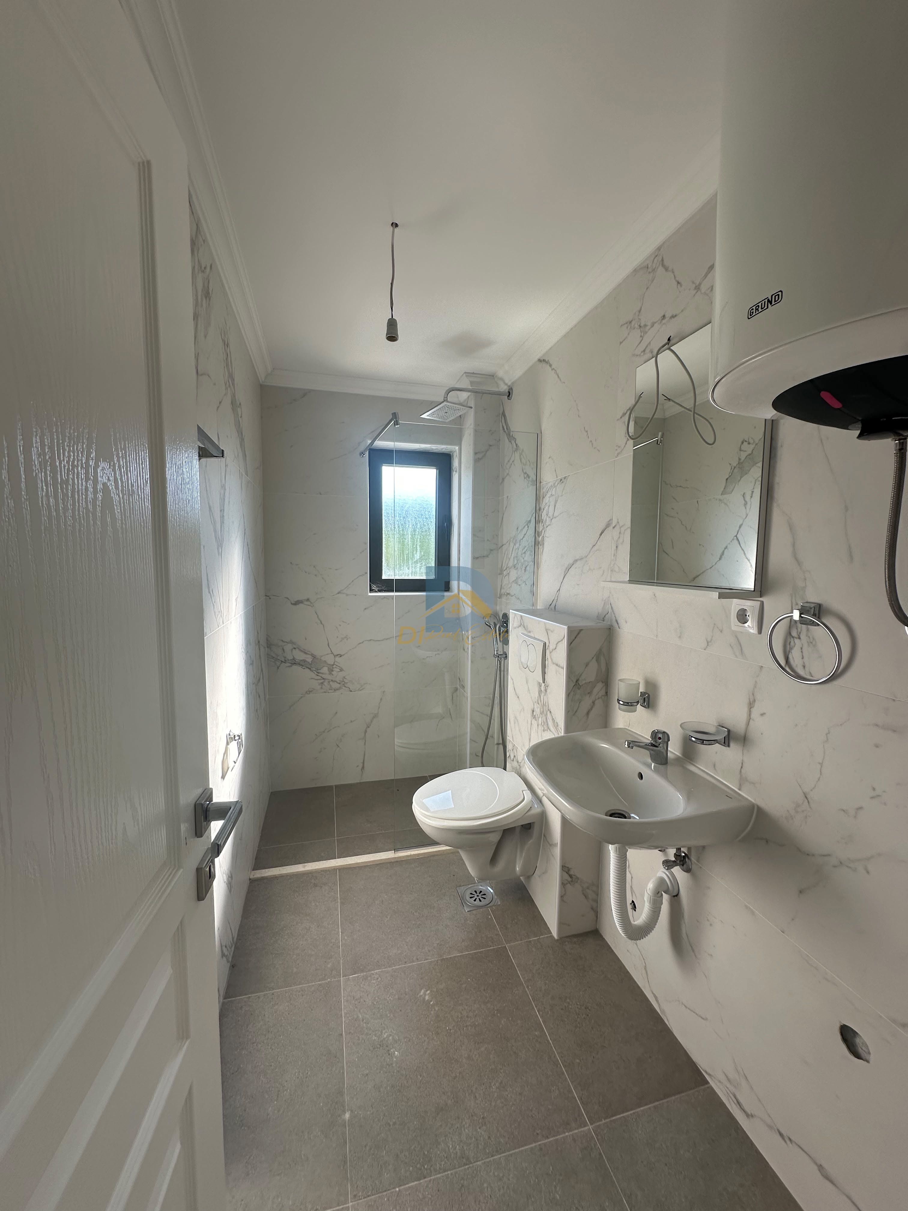 House for Sale | Ljesevici Kotor - Resim 12