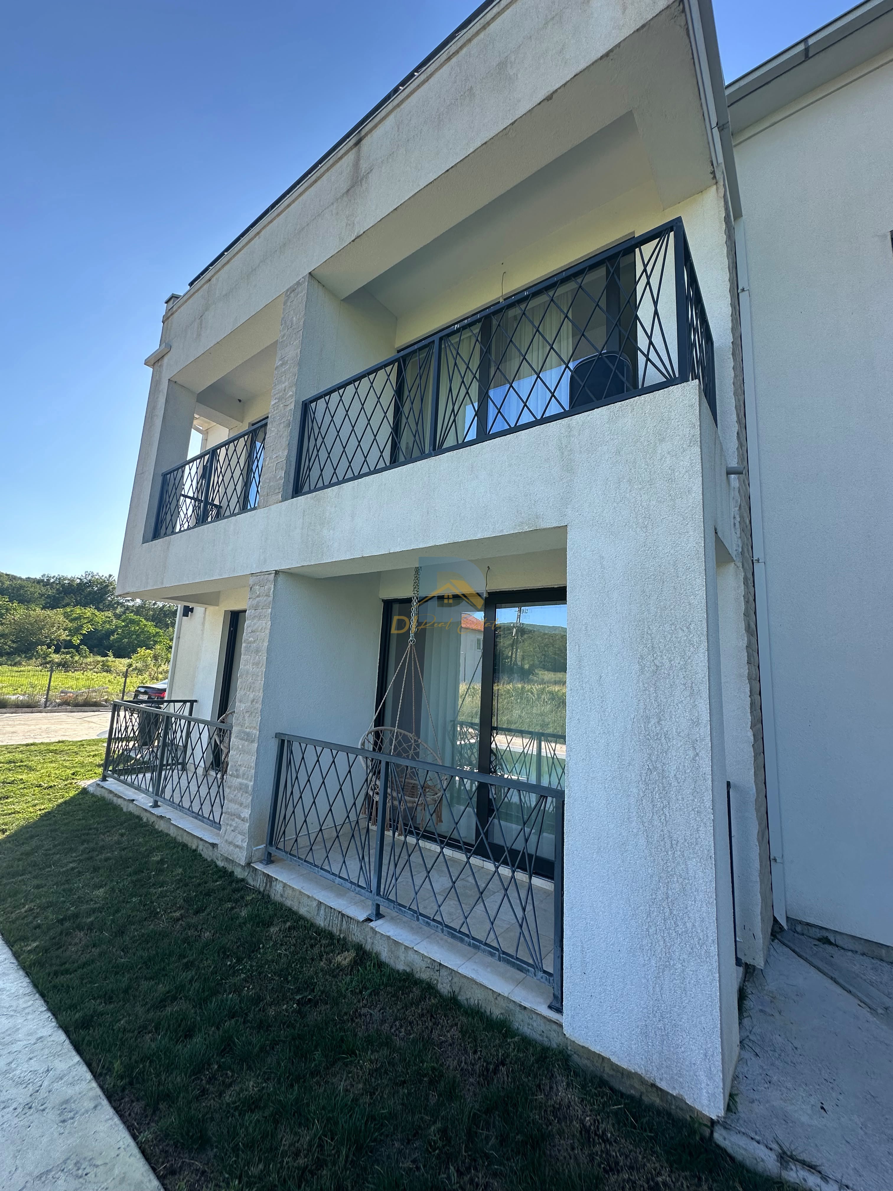 House for Sale | Ljesevici Kotor - Resim 13
