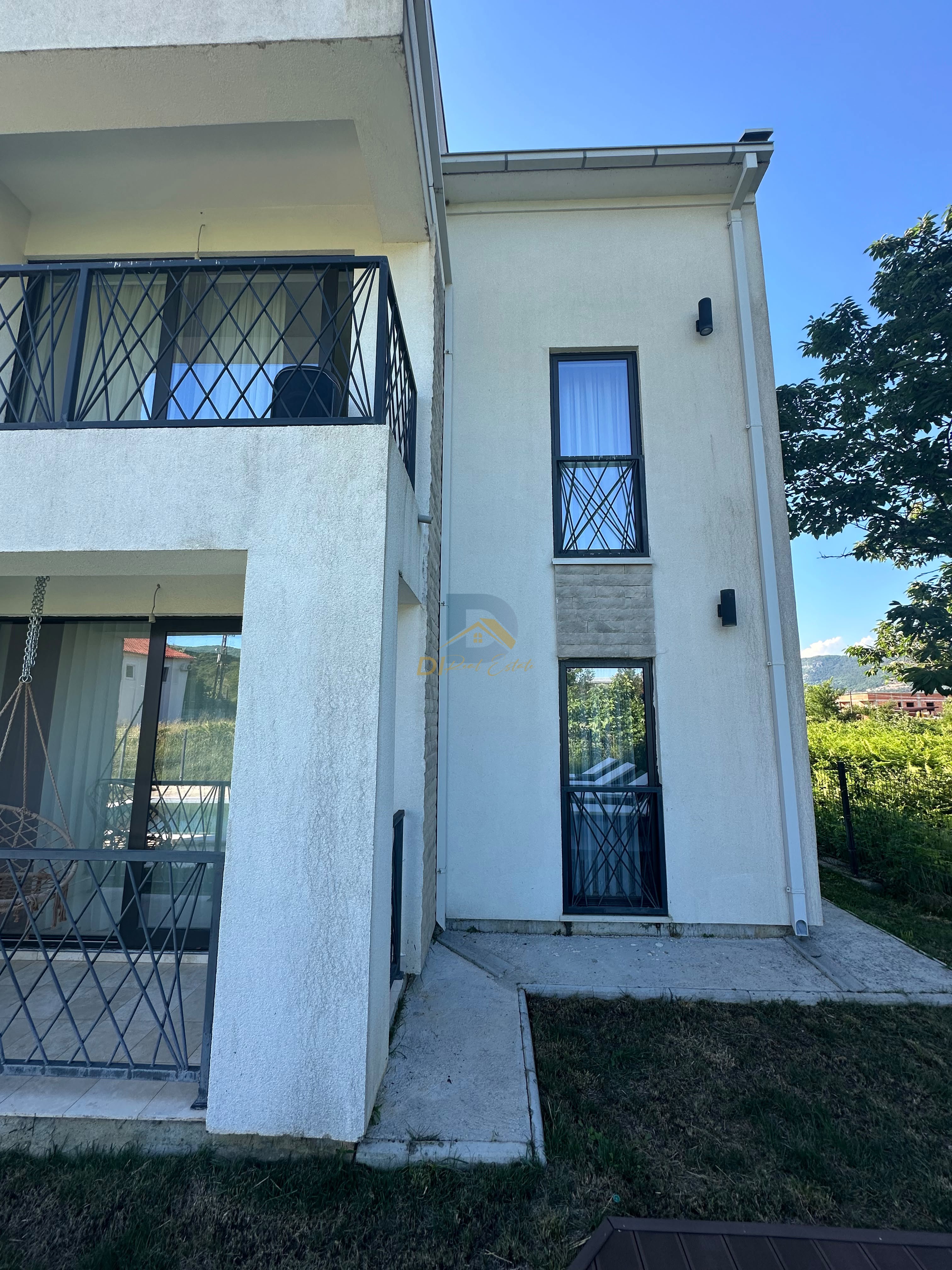 House for Sale | Ljesevici Kotor - Resim 14