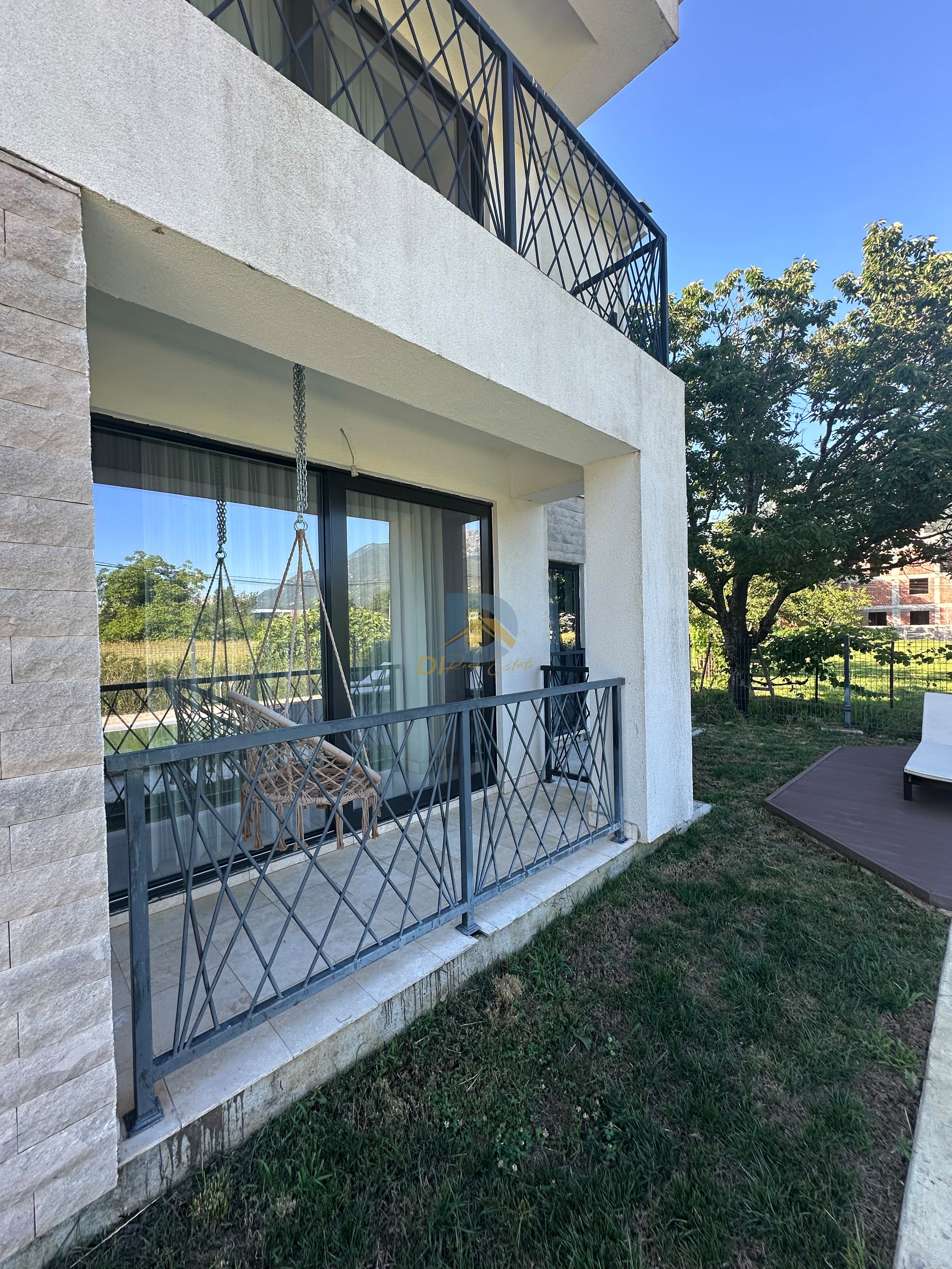 House for Sale | Ljesevici Kotor - Resim 16