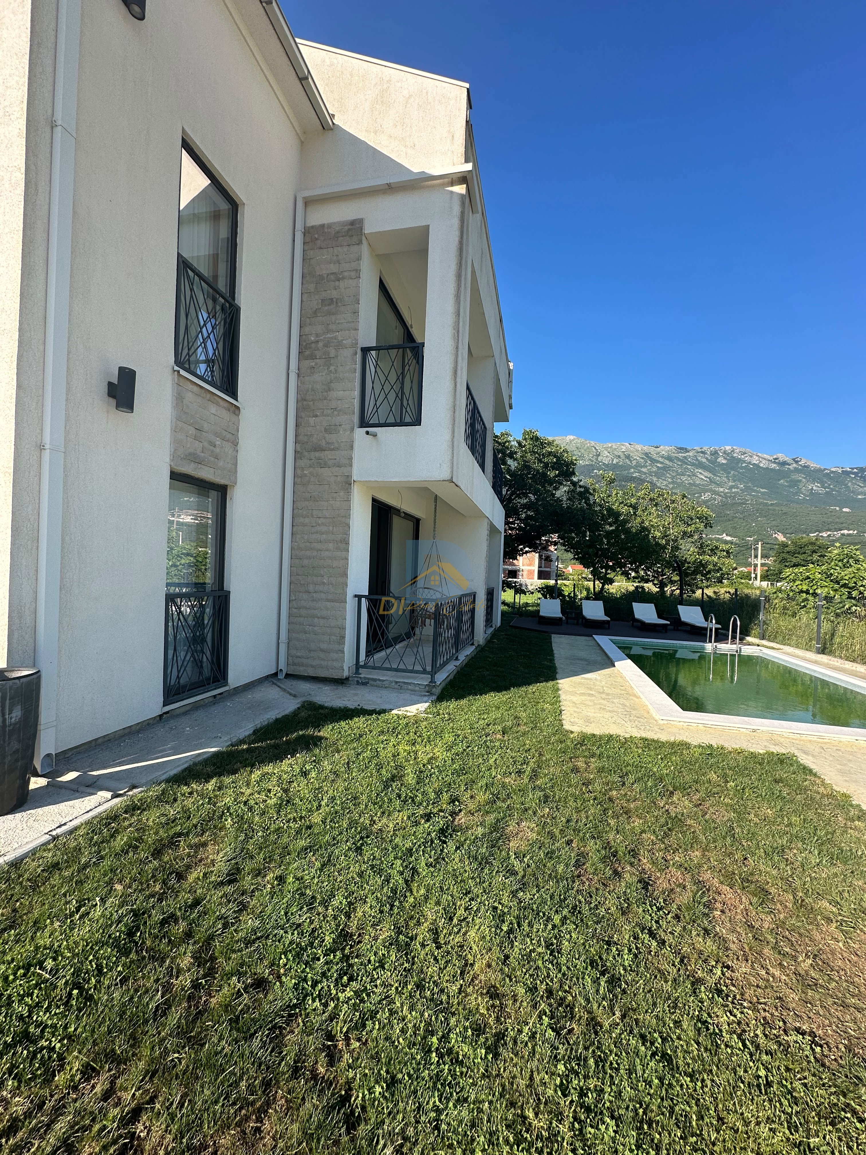House for Sale | Ljesevici Kotor - Resim 18