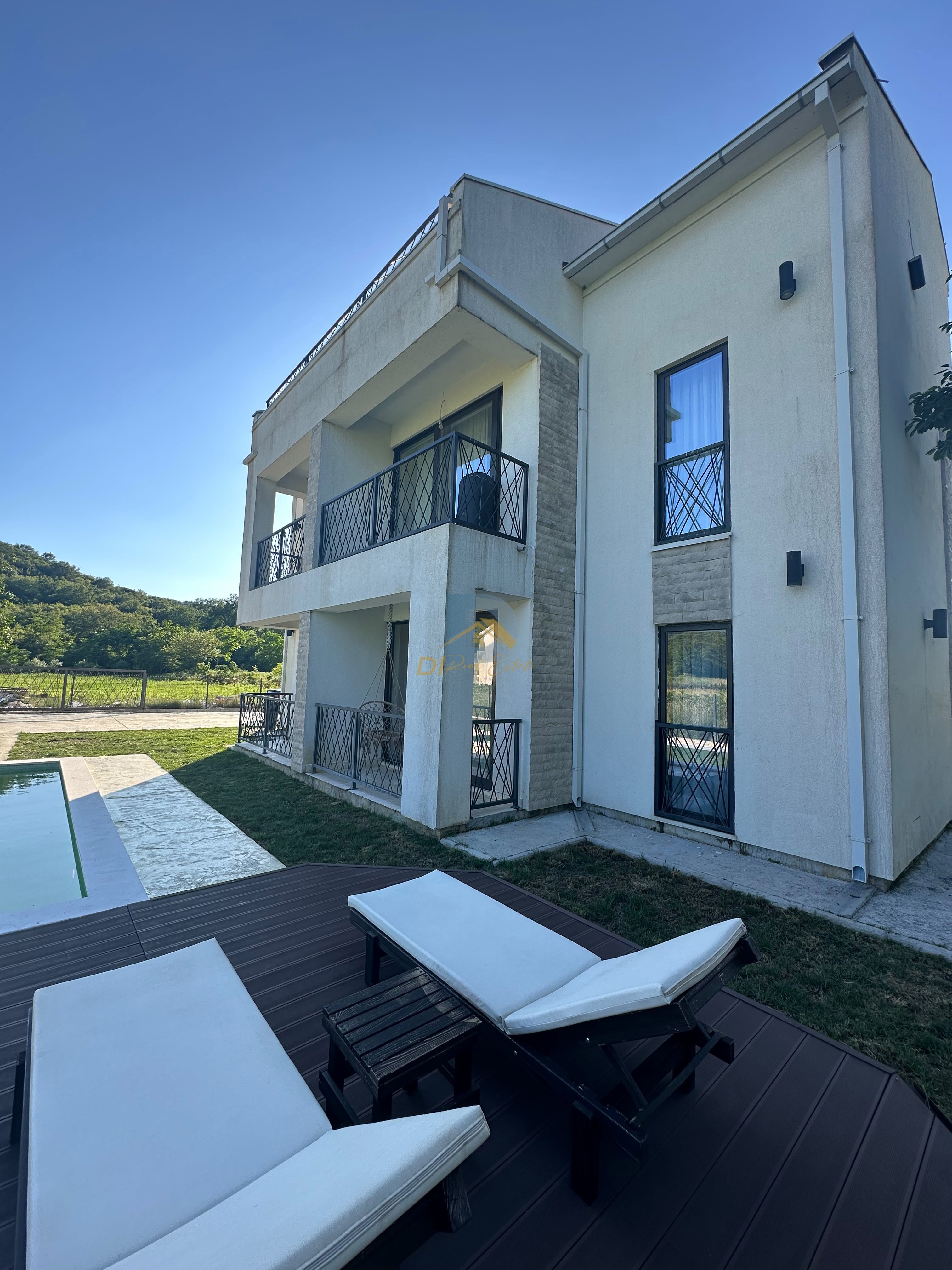 House for Sale | Ljesevici Kotor - Resim 19